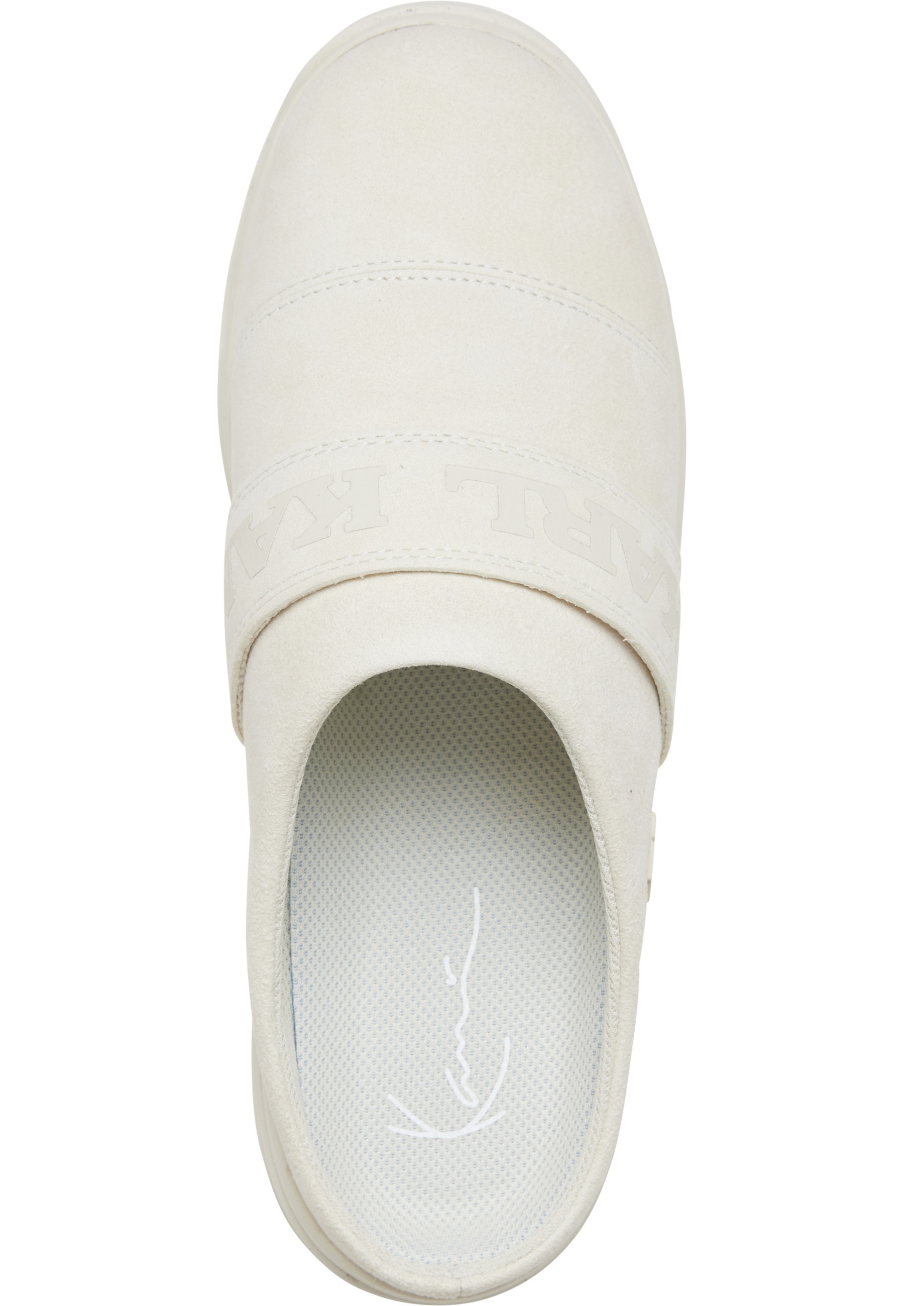 Karl Kani Sandale »Karl Kani Samo Slipper«