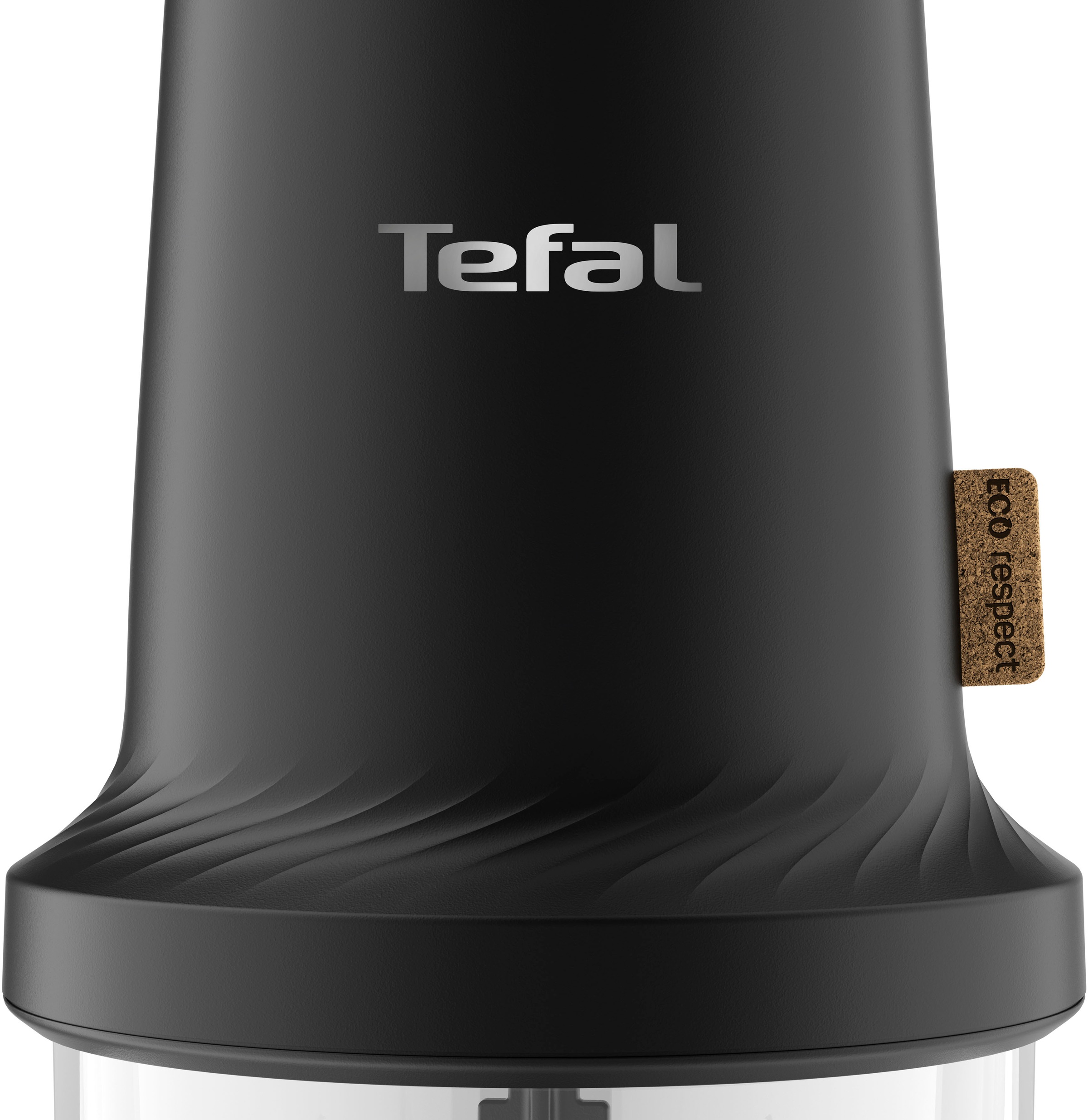 Tefal Zerkleinerer 