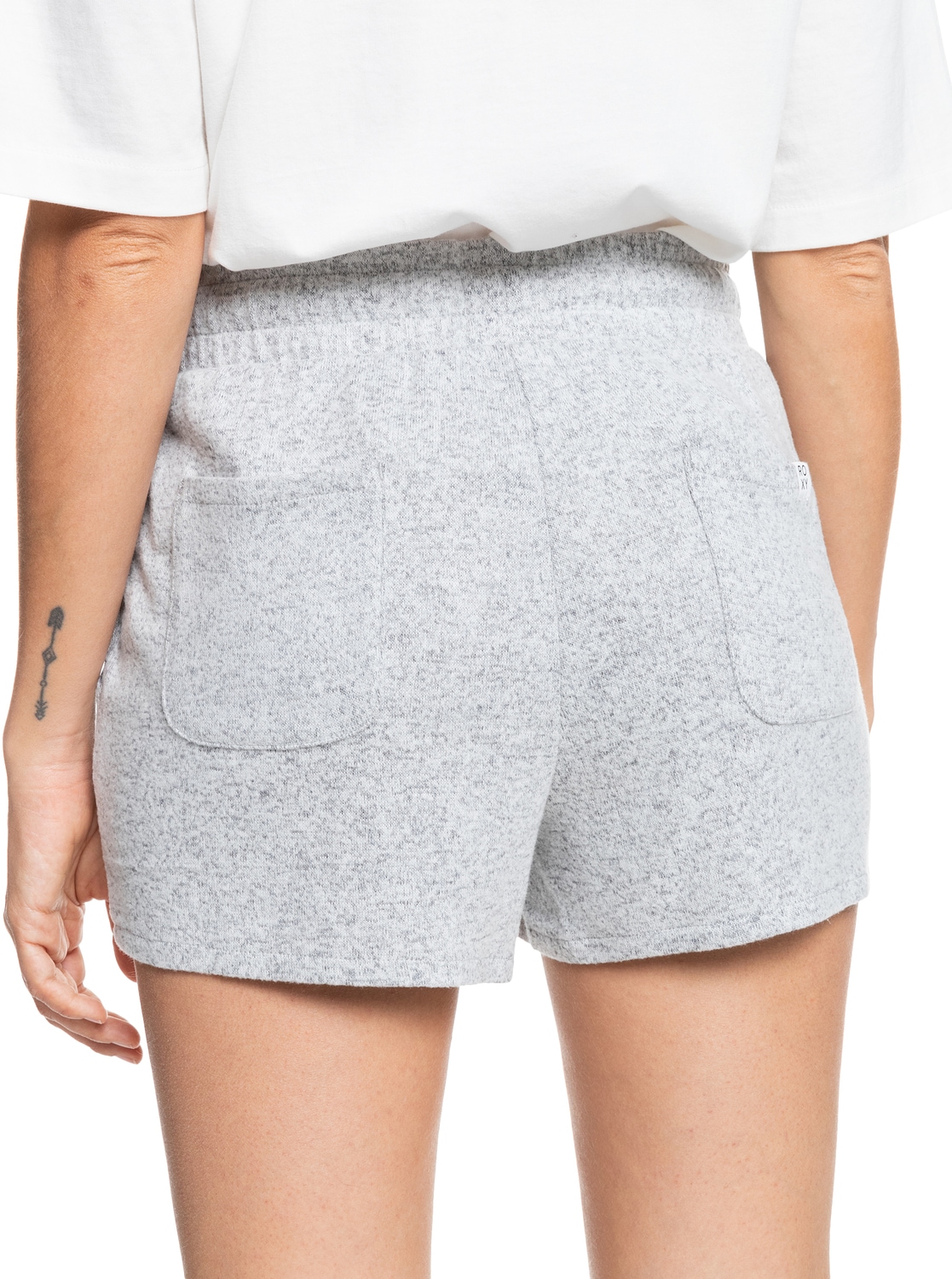 Roxy Shorts »Forbidden Summer«