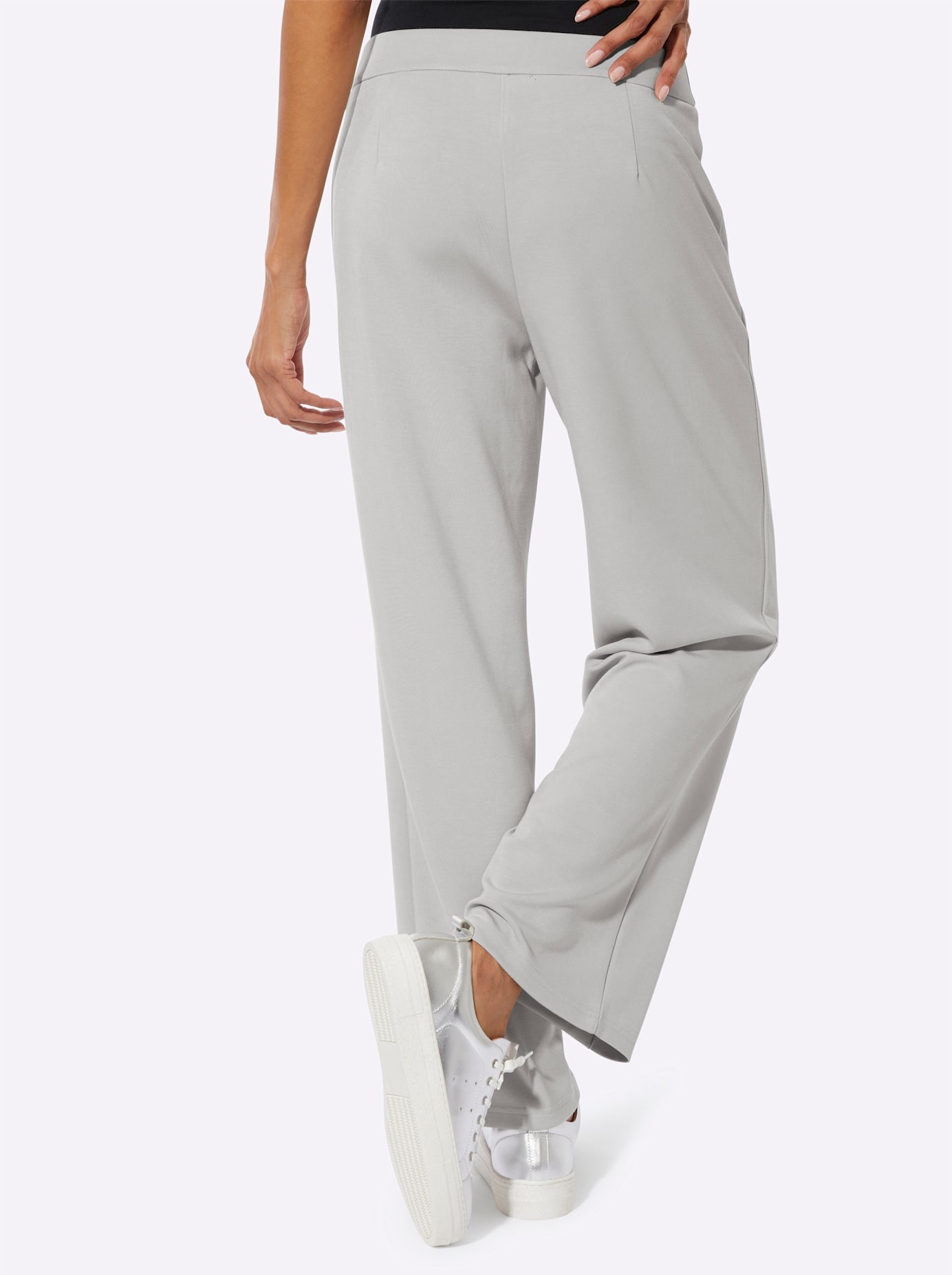 creation L Jerseyhose günstig online kaufen