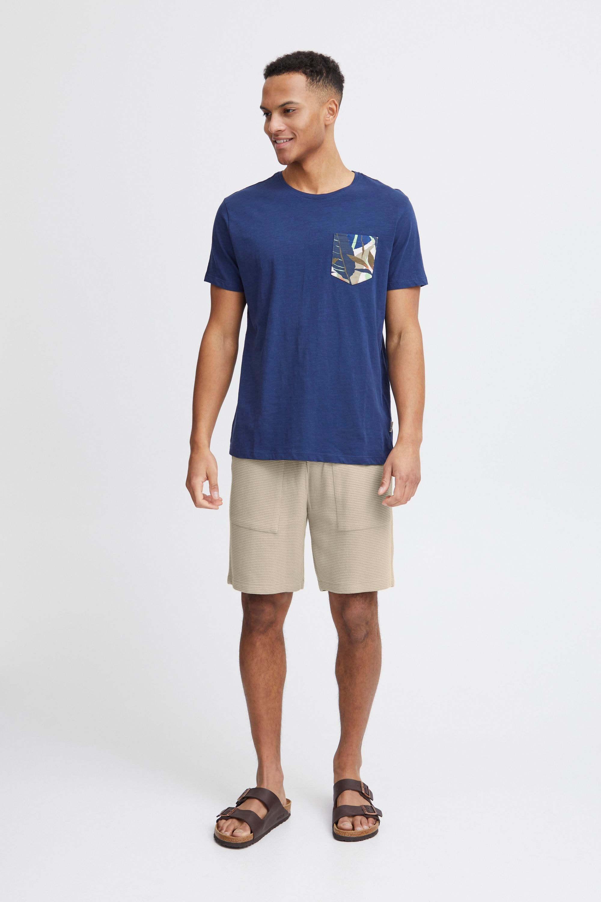 Blend Sweatshorts »Sweatshorts BHSweat«