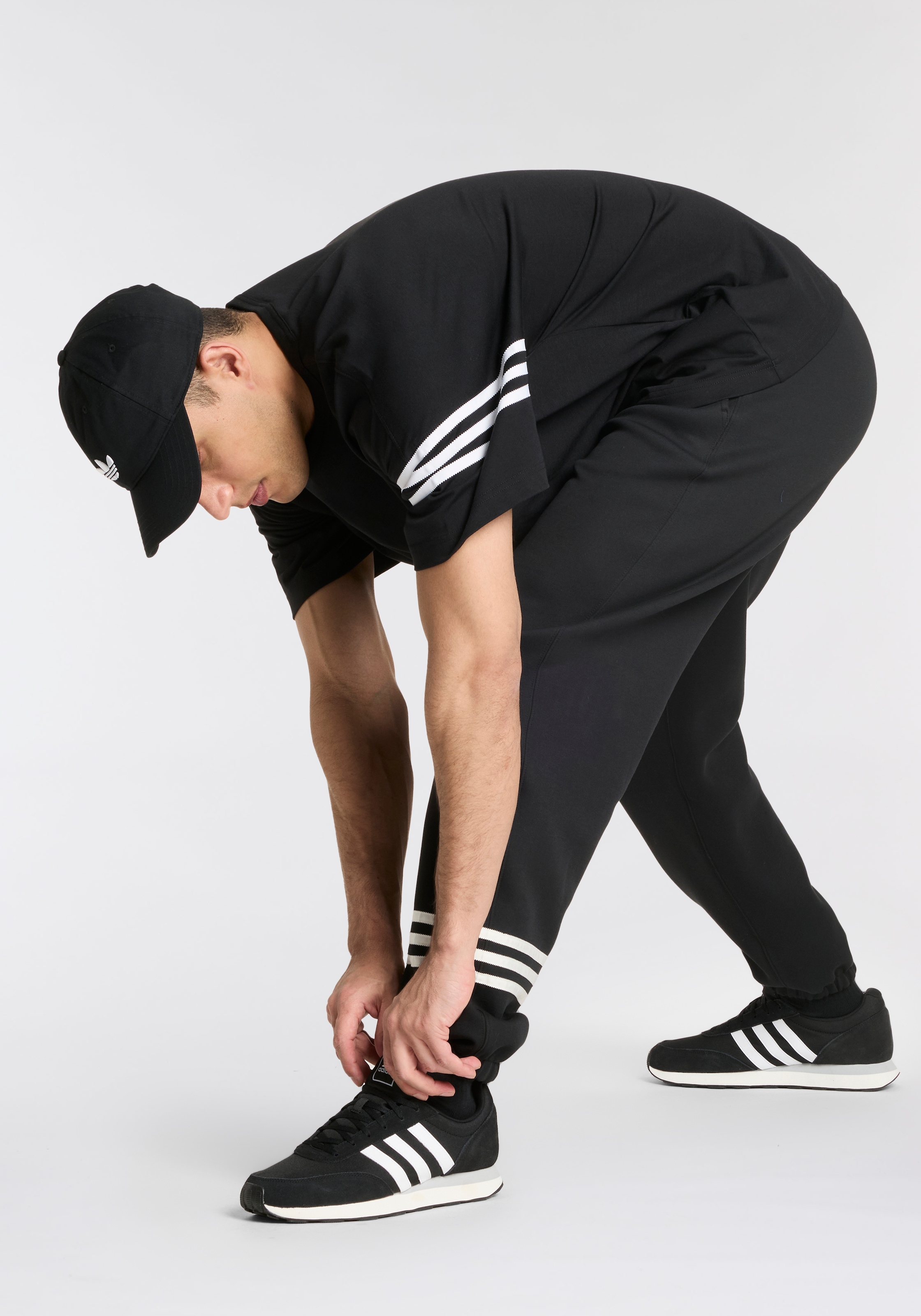 adidas Sportswear Sneaker »RUN 60S 3.0«