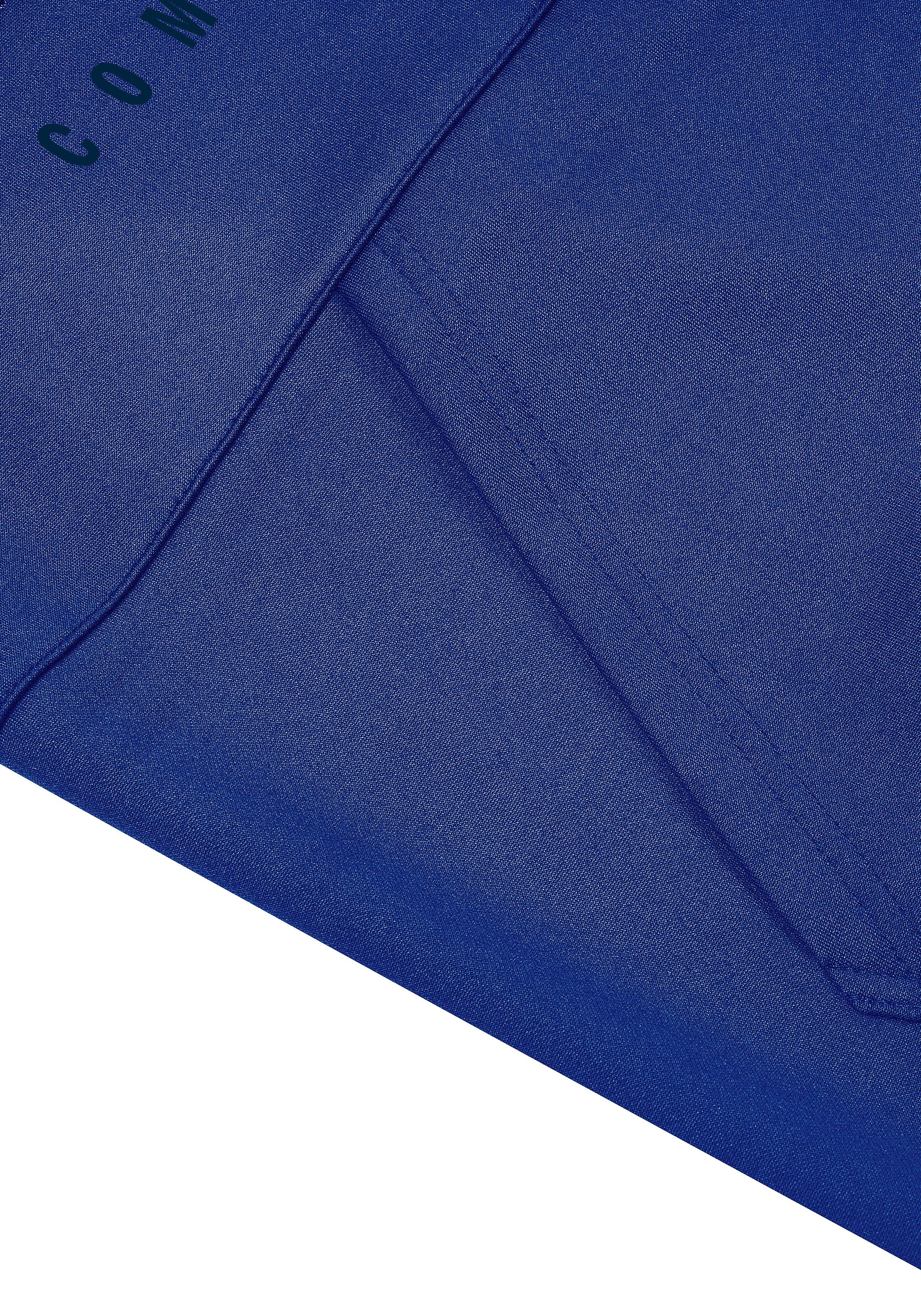 adidas Performance Kapuzensweatshirt »adidas Tech Line Hoody COMBAT SPORTS«
