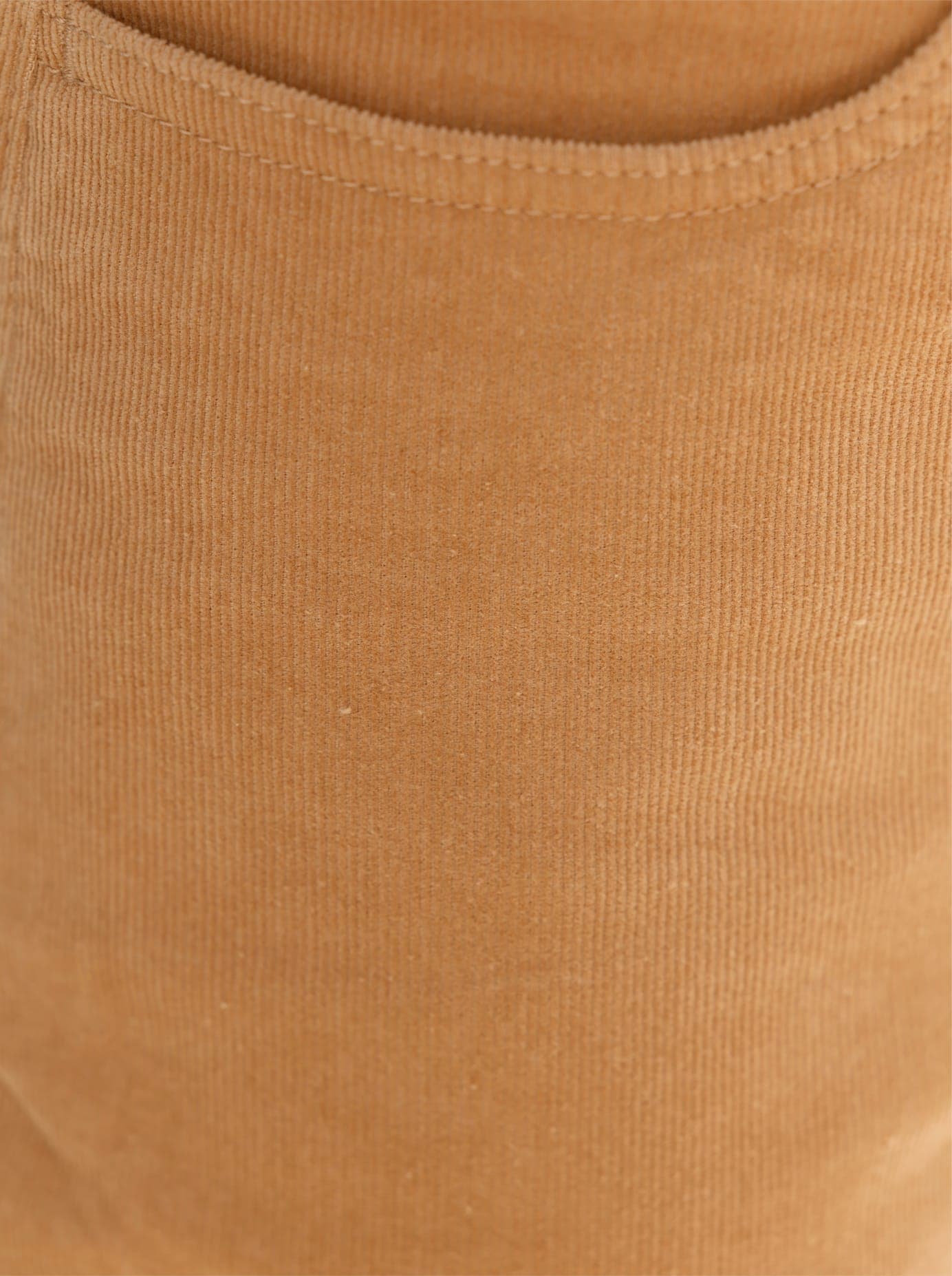 Classic Basics Cordhose