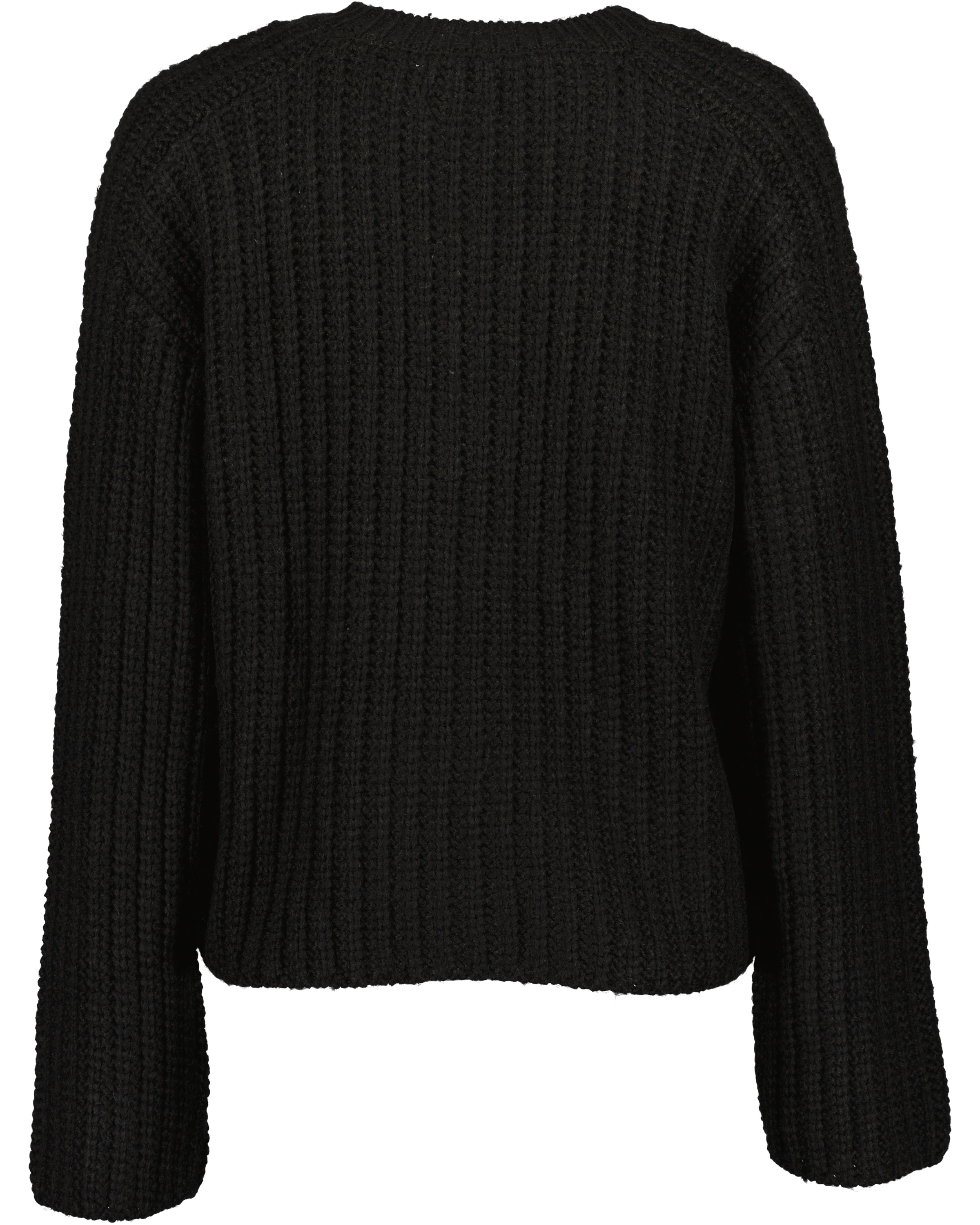 Blue Seven Strickjacke "Blue Seven Strickjacke" günstig online kaufen