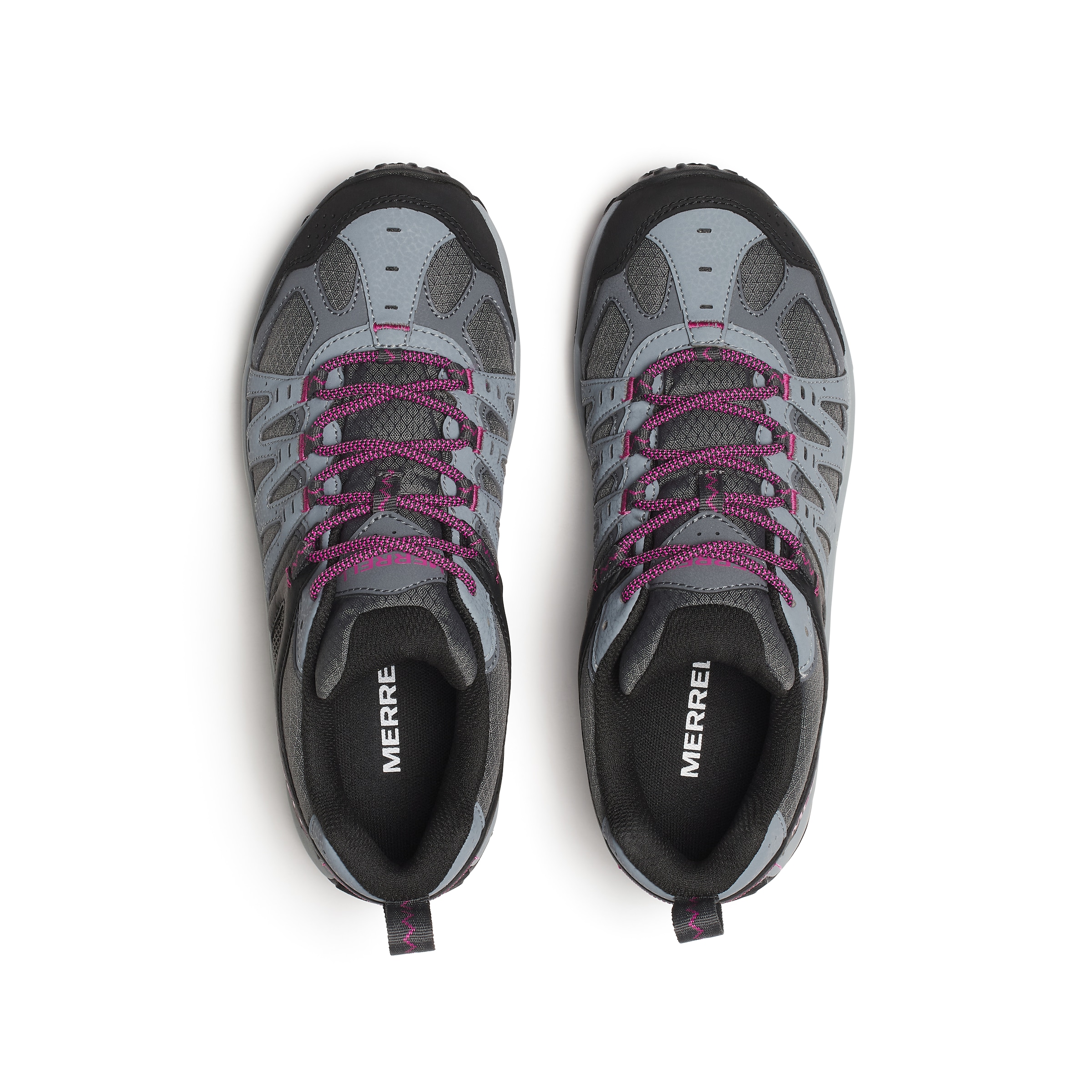 Merrell Wanderschuh »ACCENTOR 3 SPORT GORETEX«  wasserdicht