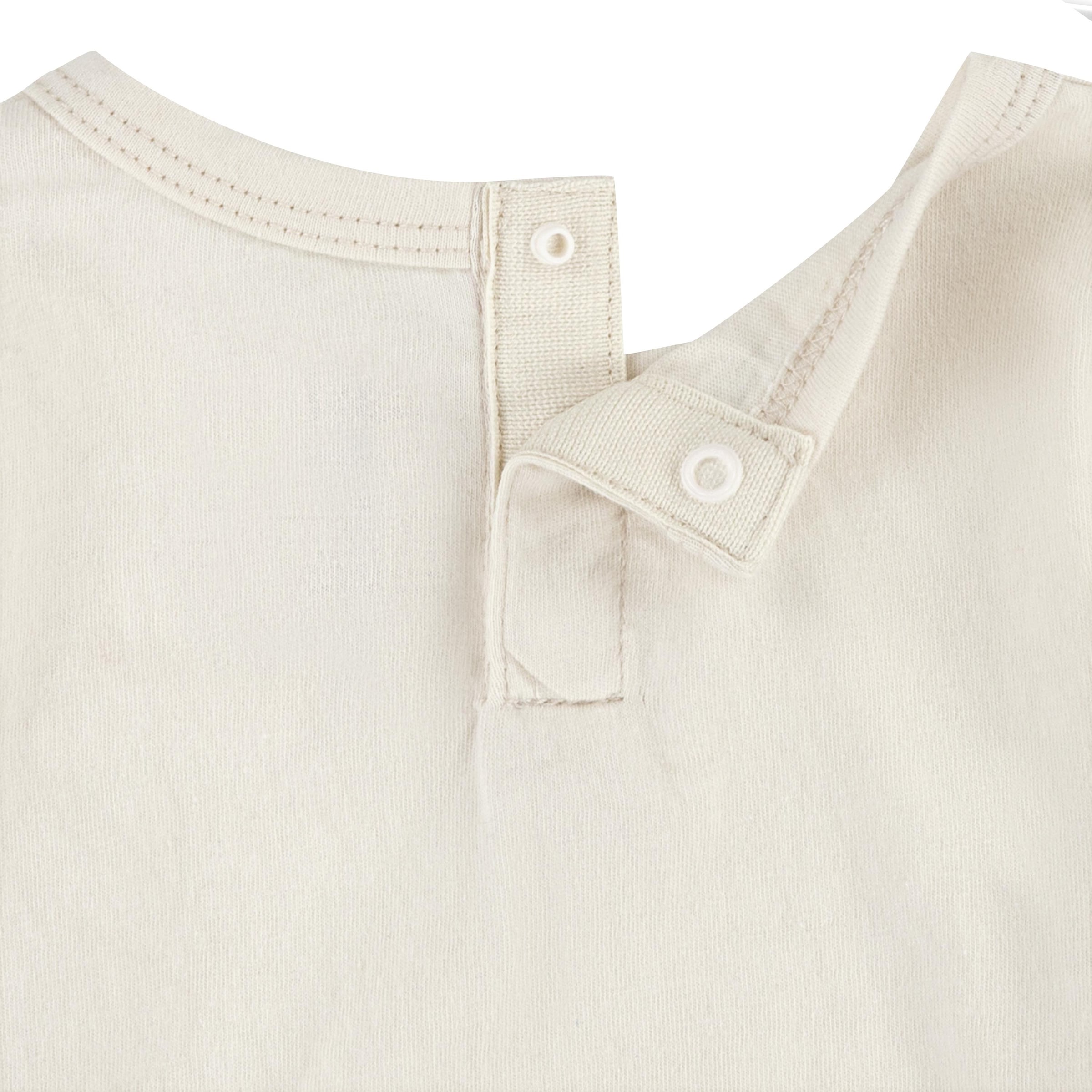 Levi's® Kids Shirt & Rock, /Kleid mit Leoprint, for GIRLS
