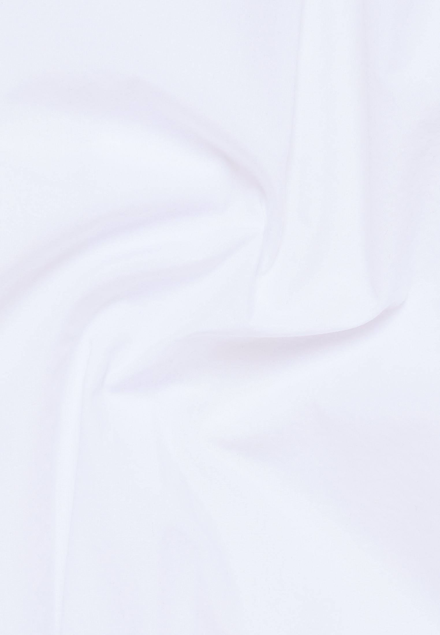 Eterna Hemdbluse »OVERSIZE FIT«