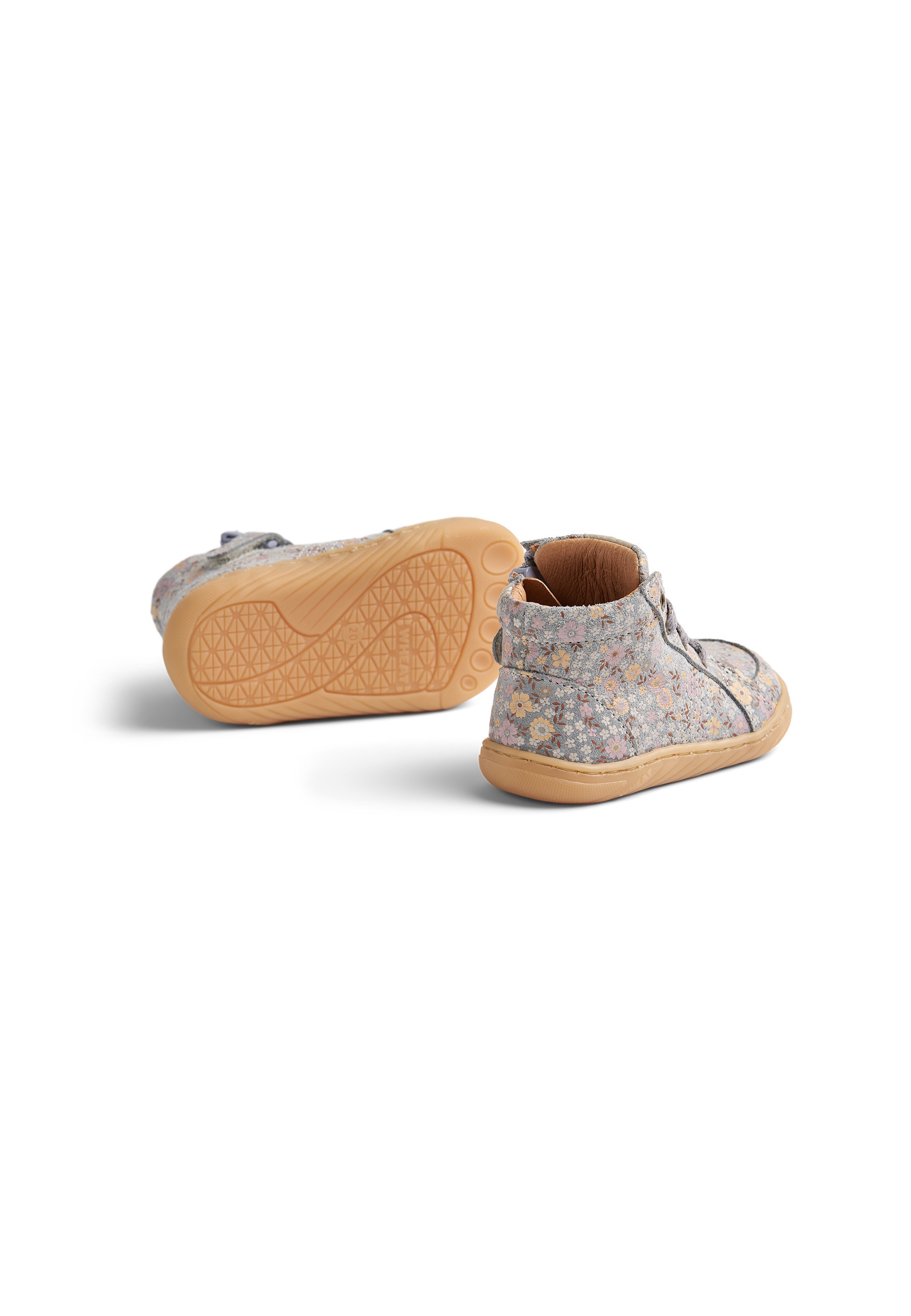 WHEAT Stiefelette »WHEAT Prewalker Malia«