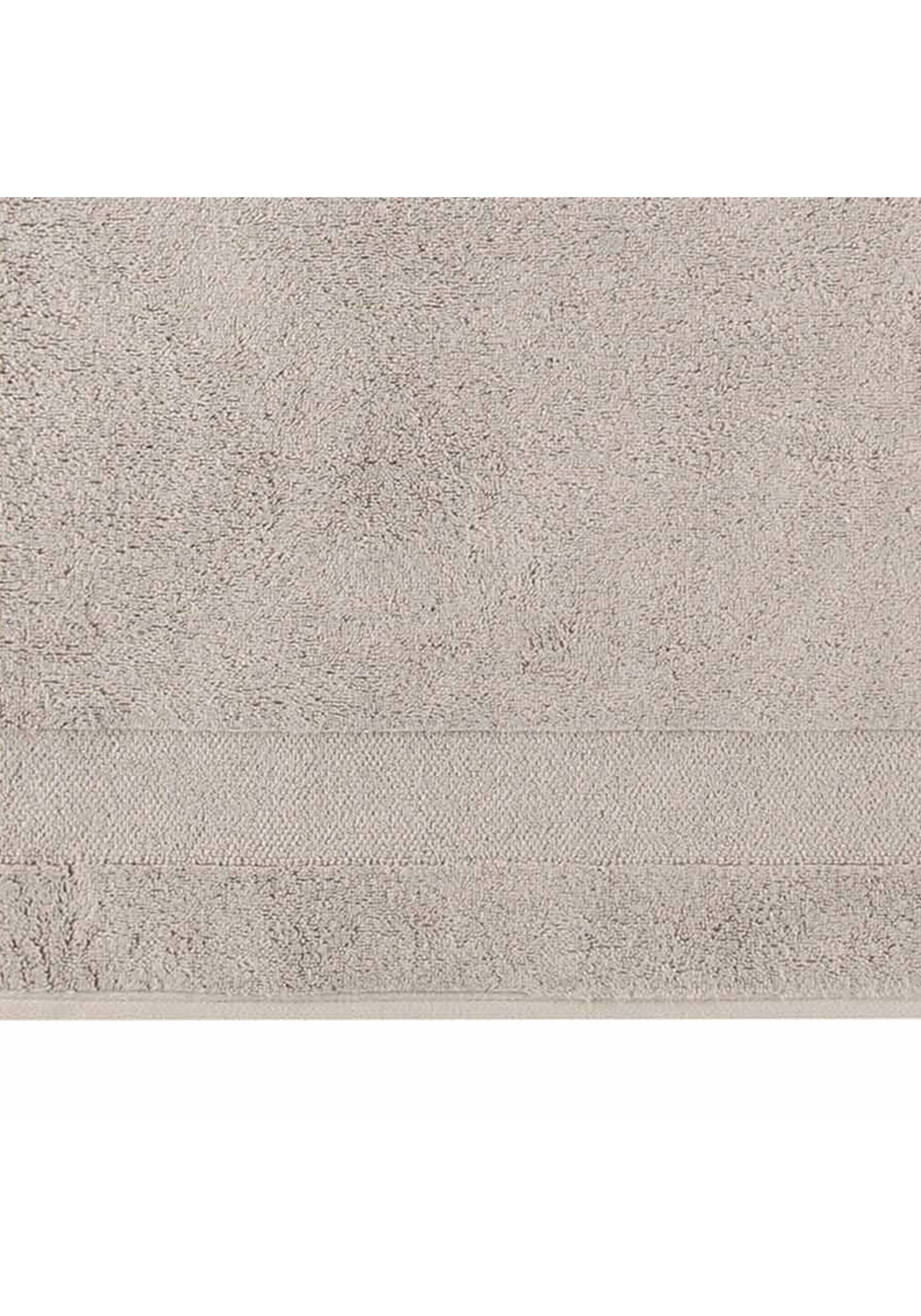 Thumbnail - Villeroy & Boch Gästehandtuch "Gästetuch Gästetuch One 1er Pack"