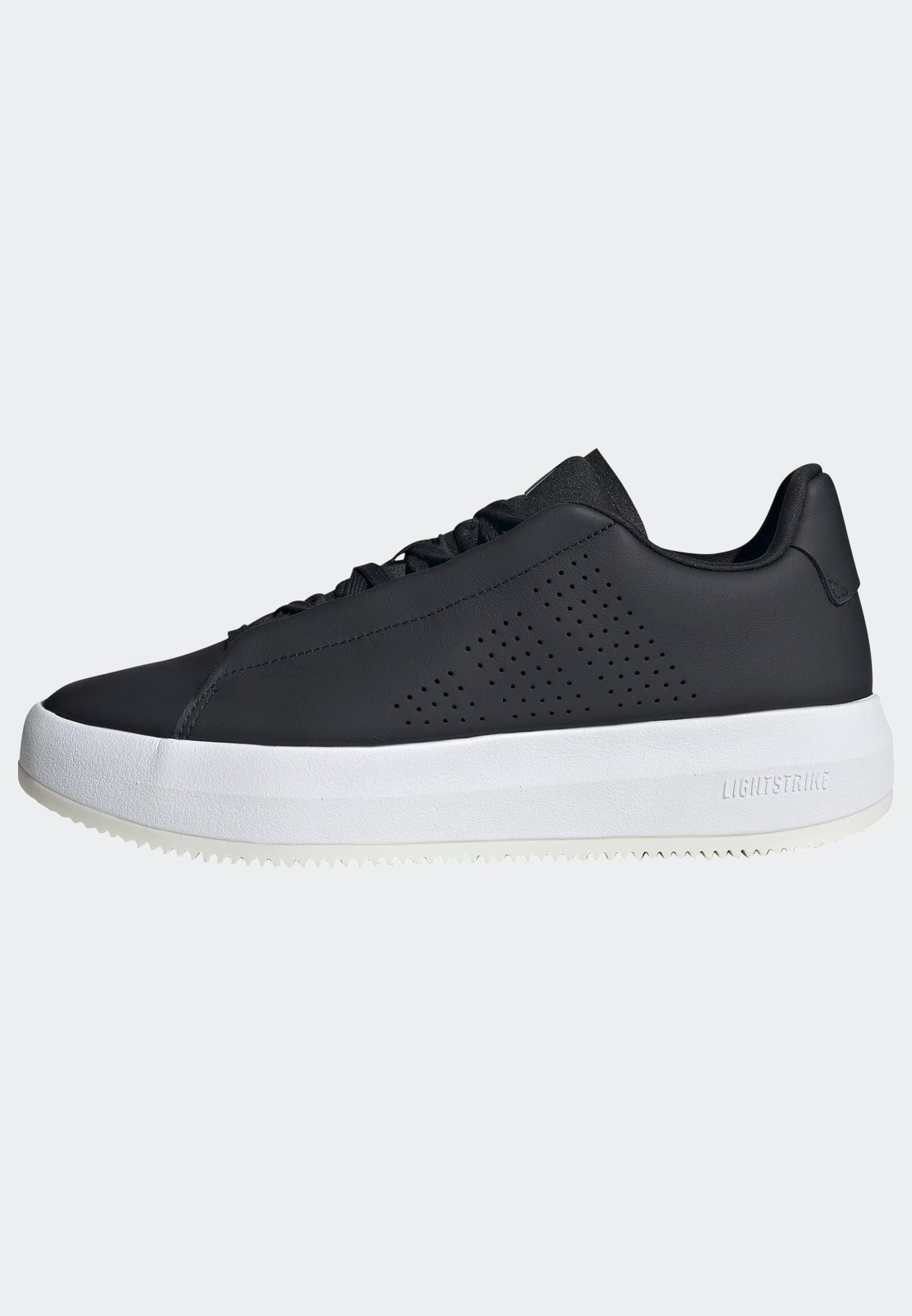 adidas Sportswear Sneaker »ACESMASH«