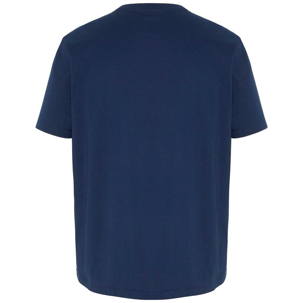 lotto Print-Shirt, - mit plakativem Frontprint günstig online kaufen