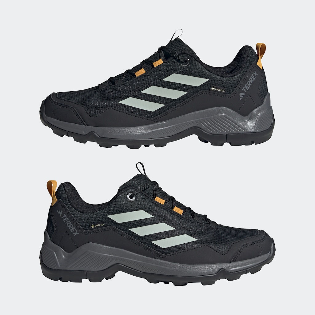 adidas TERREX Wanderschuh »TERREX EASTRAIL GORE-TEX«, wasserdicht