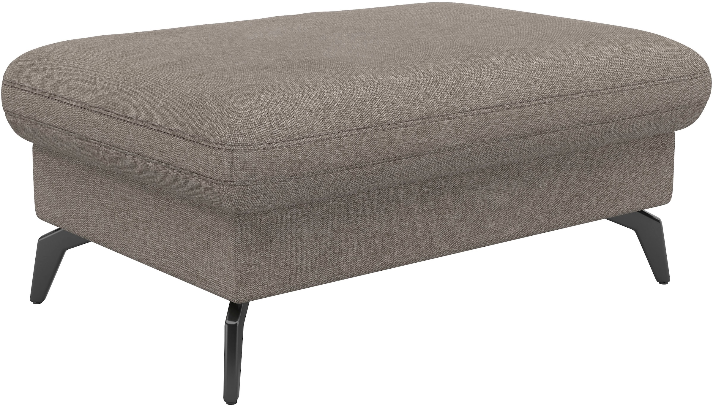 sit&more Stauraumhocker »Morris Jubi«, mit praktischen Stauraum