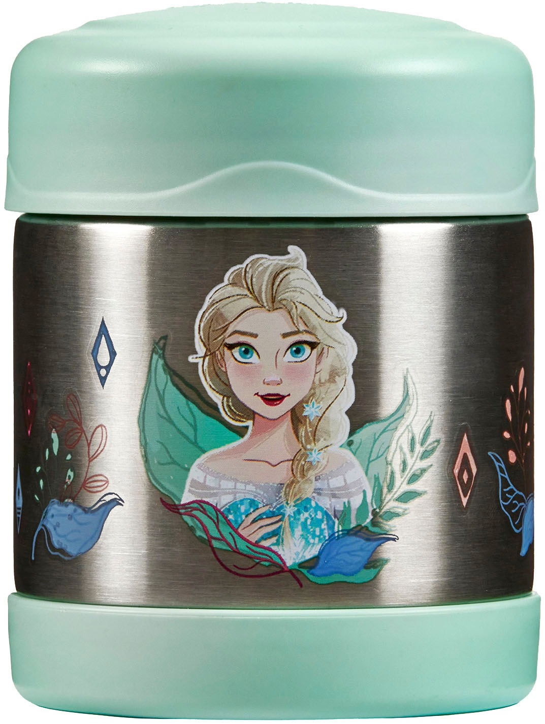 THERMOS Thermobehälter "FUNTAINER FOOD JAR DISNEY, Thermobehälter für Essen günstig online kaufen