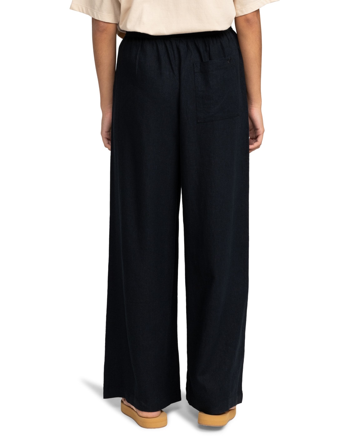 Roxy Outdoorhose »Lekeitio Break«