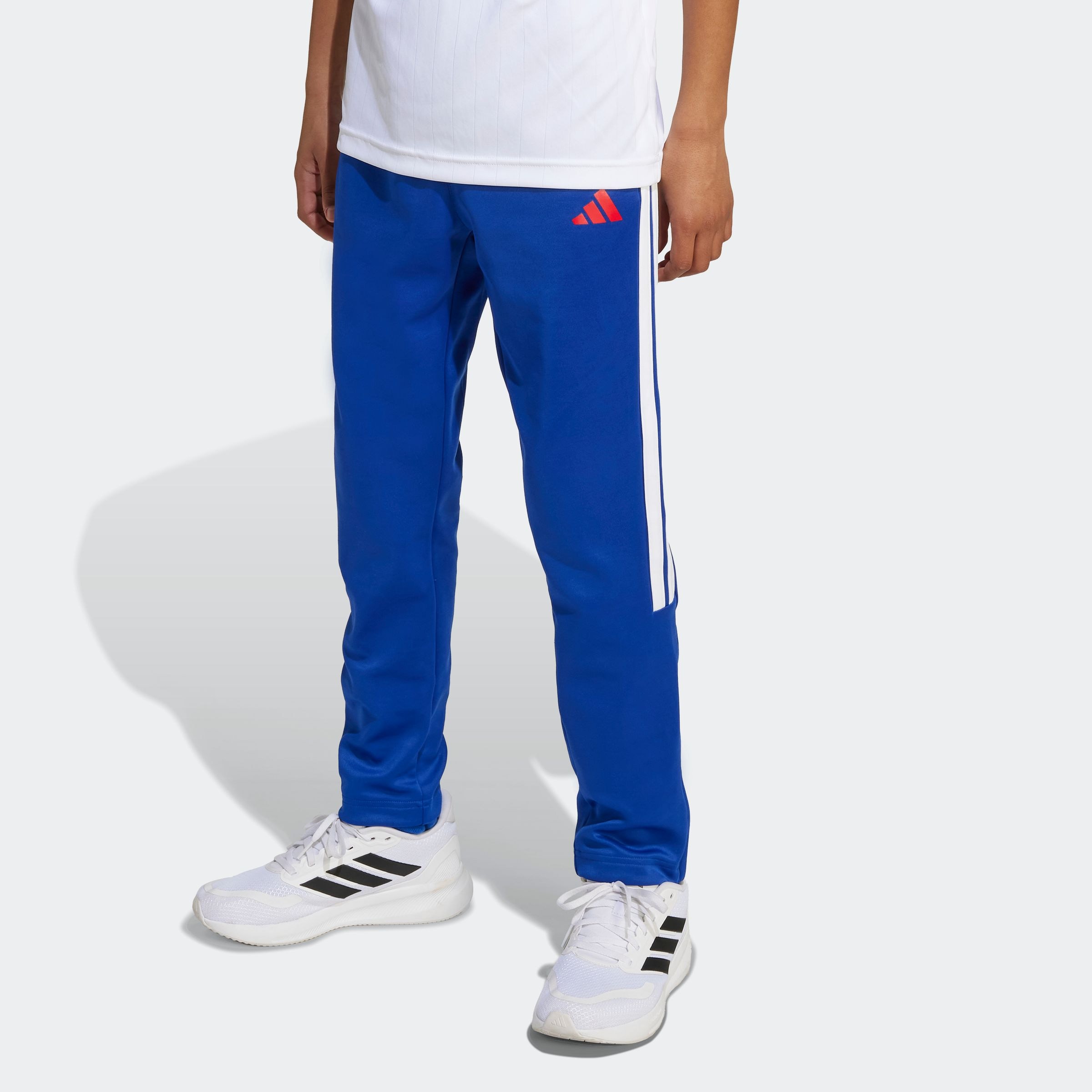 adidas Sportswear Sporthose "HOUSE OF TIRO KIDS"