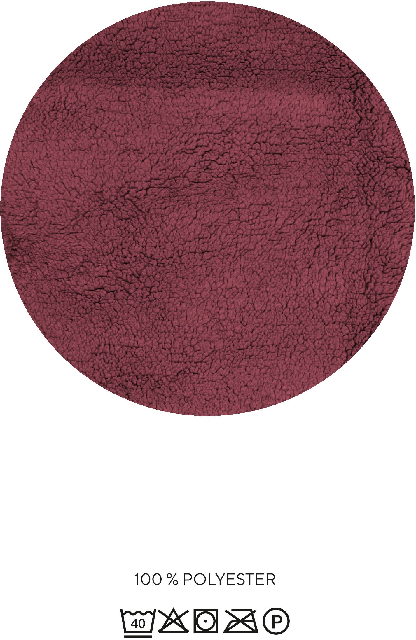 Biberna Tagesdecke »Tagesdecke Sherpa« Kuscheldecke, superweiche + warme Sherpa Wende-Decke