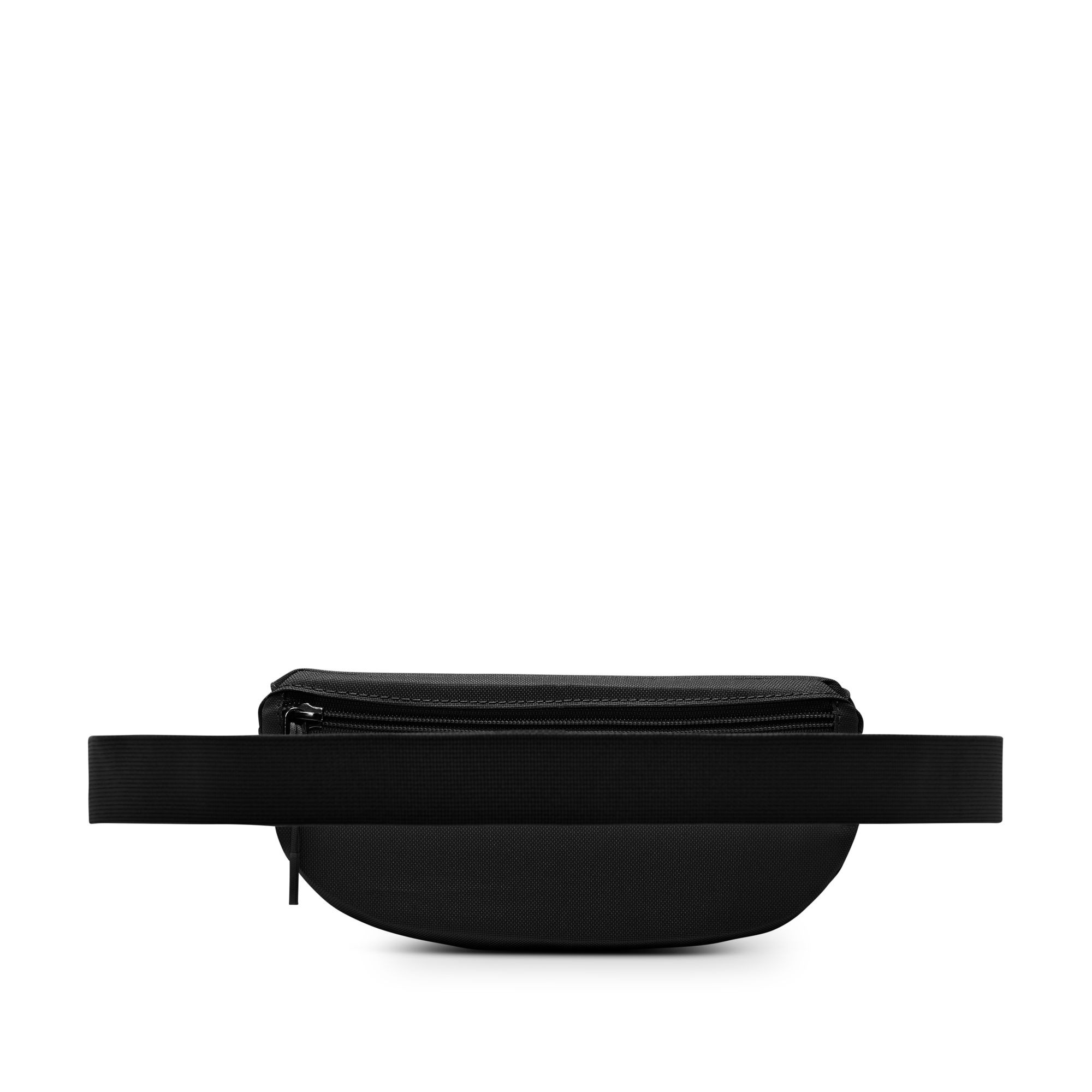 Nike Sporttasche »NK HERITAGE S WAISTPACK 2.0« sportlicher Stil, für Training und Freizeit, aus Polyester