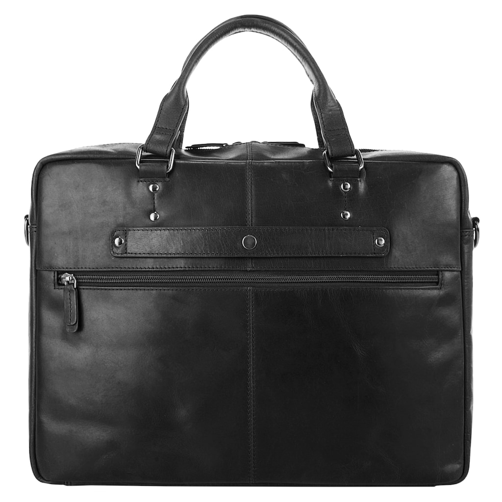 X-Zone Laptoptasche