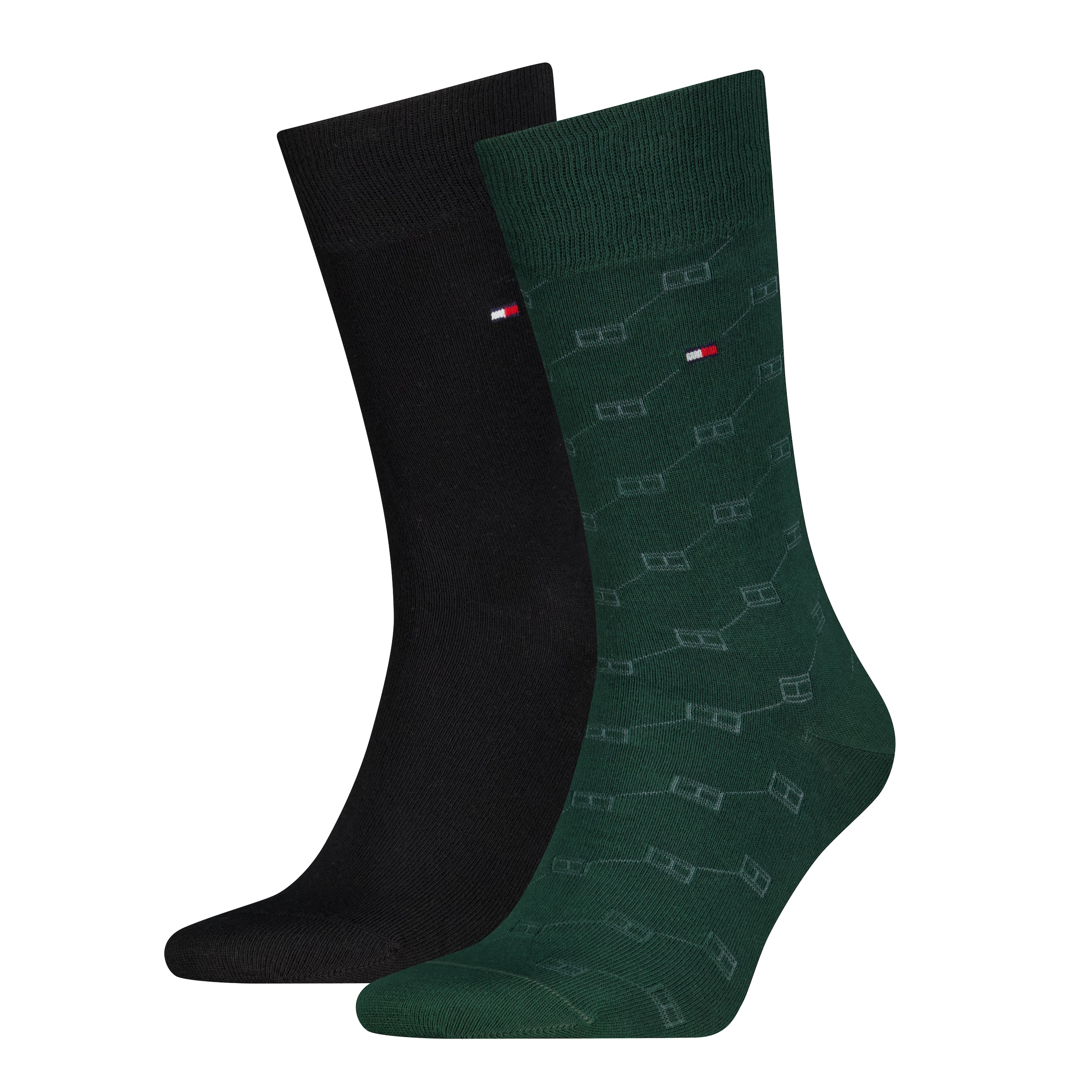 Tommy Hilfiger Socken 2 Paar