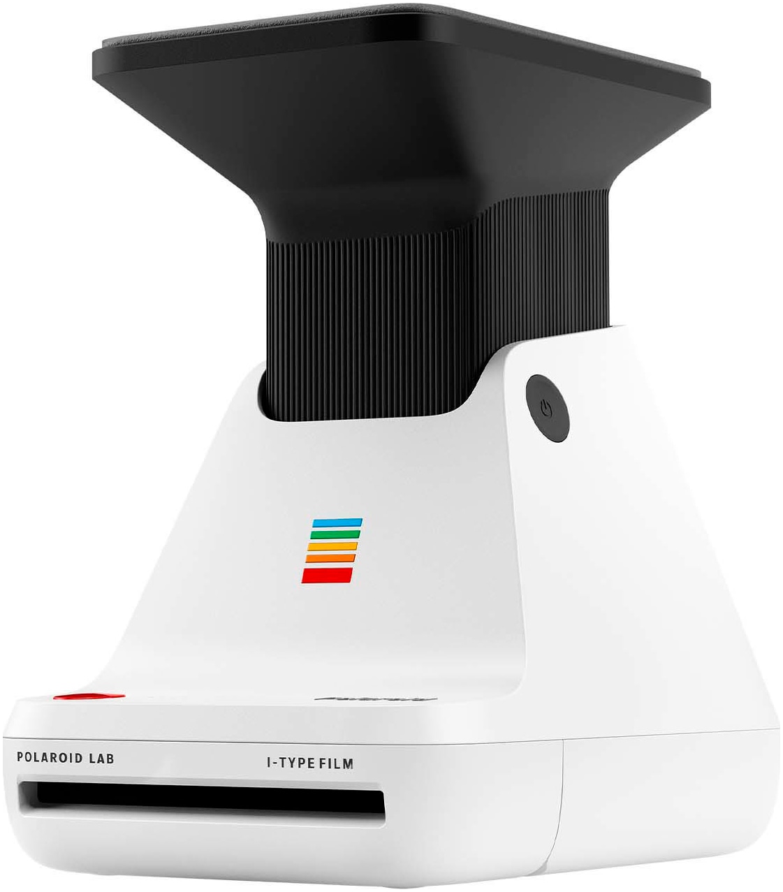 Polaroid Fotodrucker »Lab Instant Printer«
