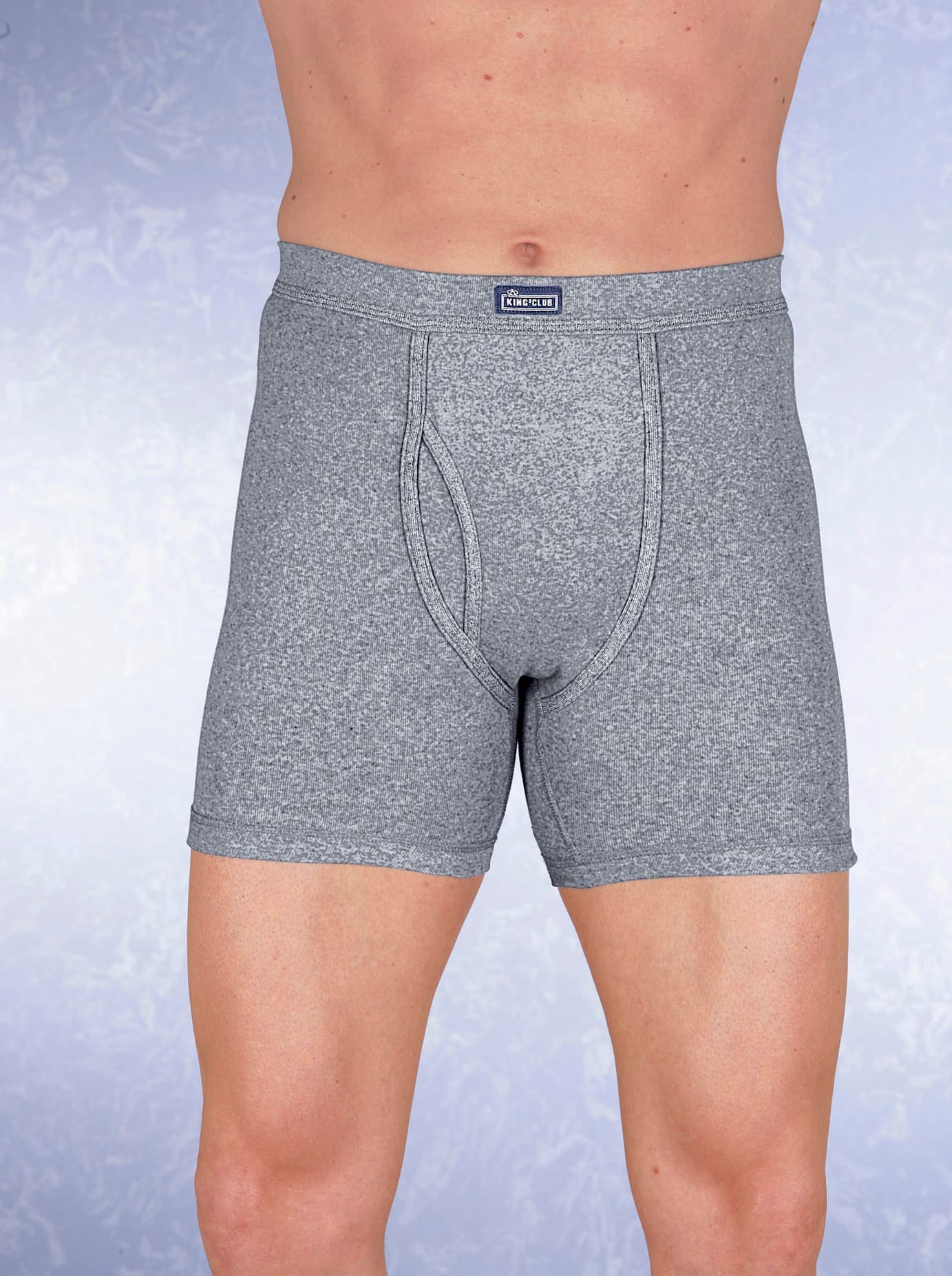 Kings Club Slip 2 Stk. günstig online kaufen