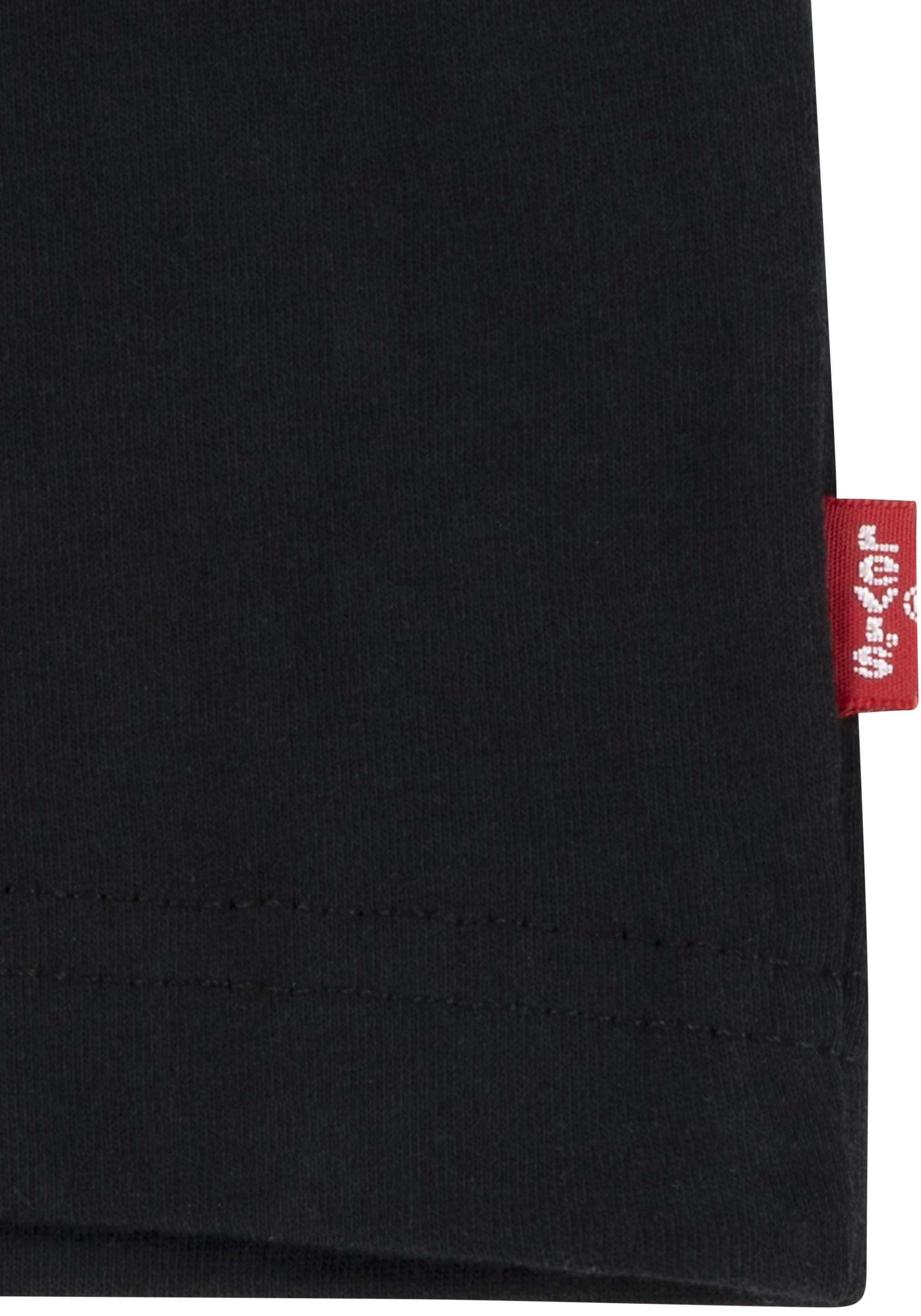 Levi's® Kids T-Shirt »LVB SPORTSWEAR LOGO TEE« for BOYS