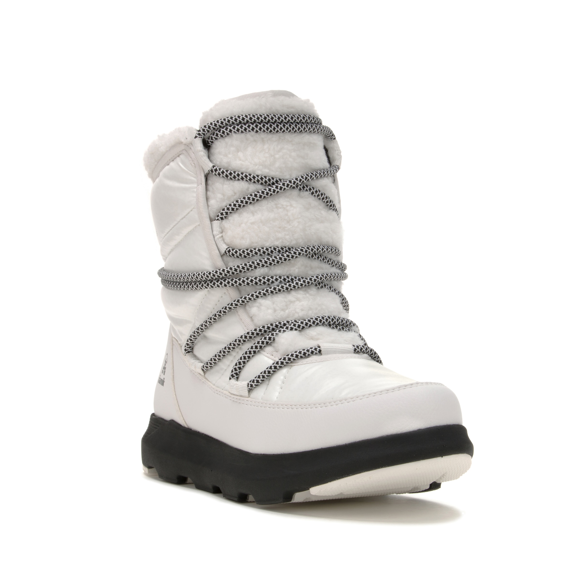 Kamik Snowboots »LEAPULL«