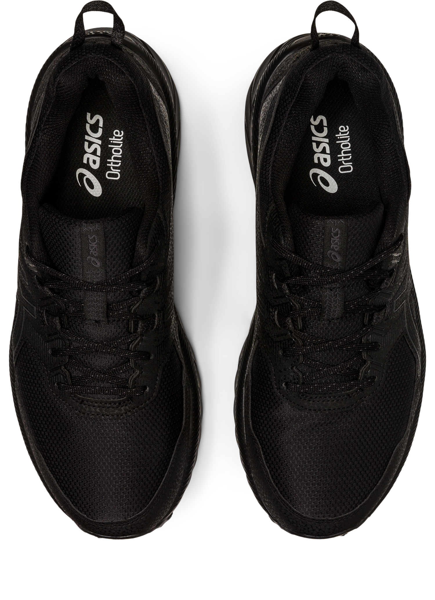 Asics Laufschuh »GEL-VENTURE 9«