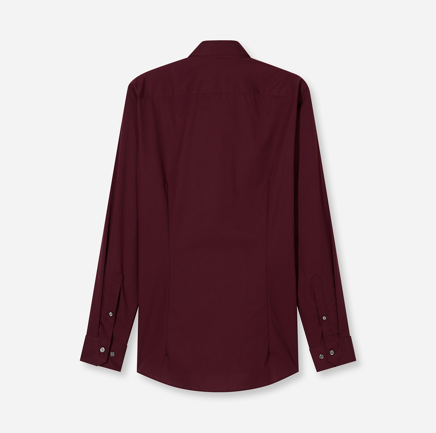 OLYMP Langarmhemd "No 6 six" super slim, Businesshemd günstig online kaufen