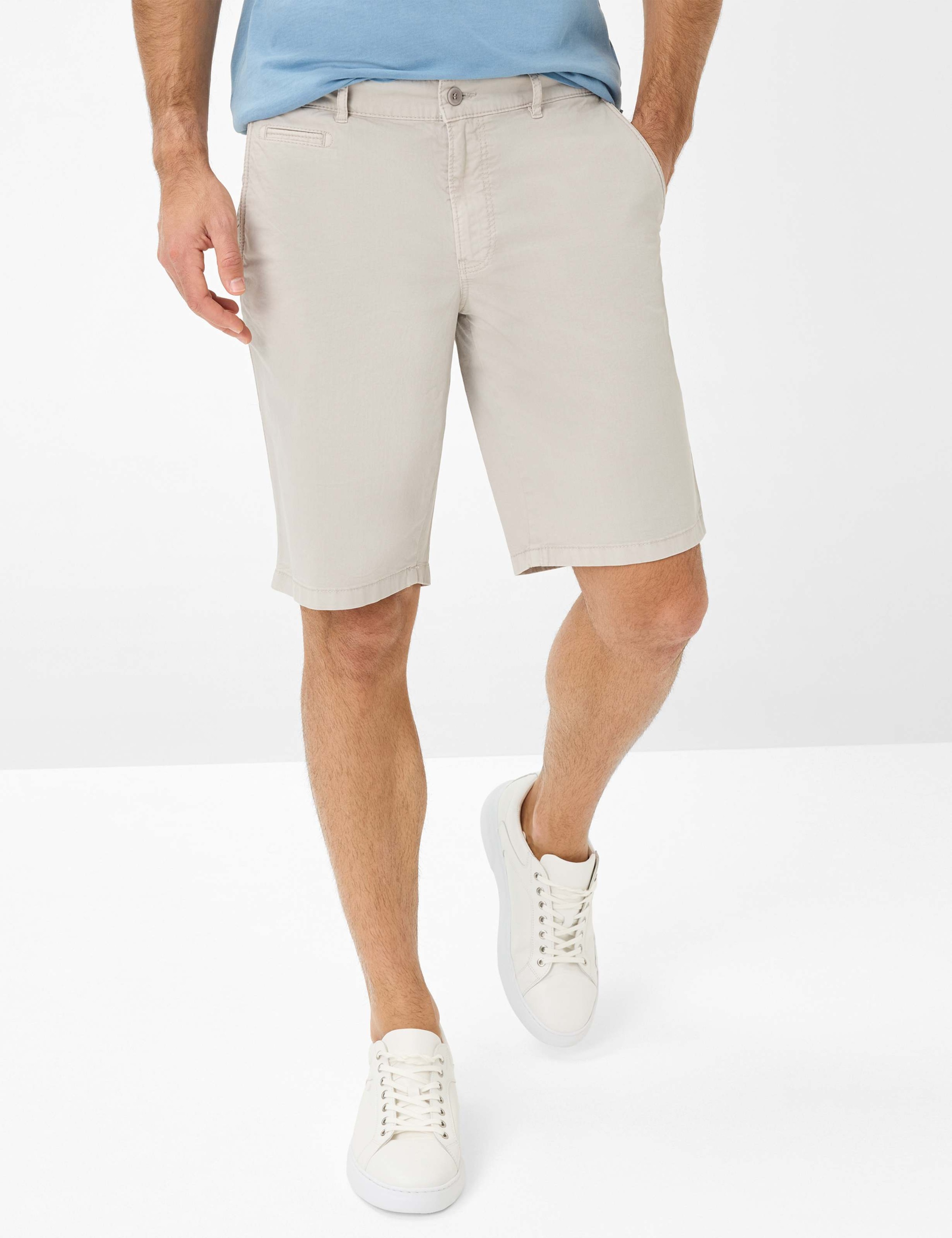 Brax Bermudas "Style BARI" günstig online kaufen