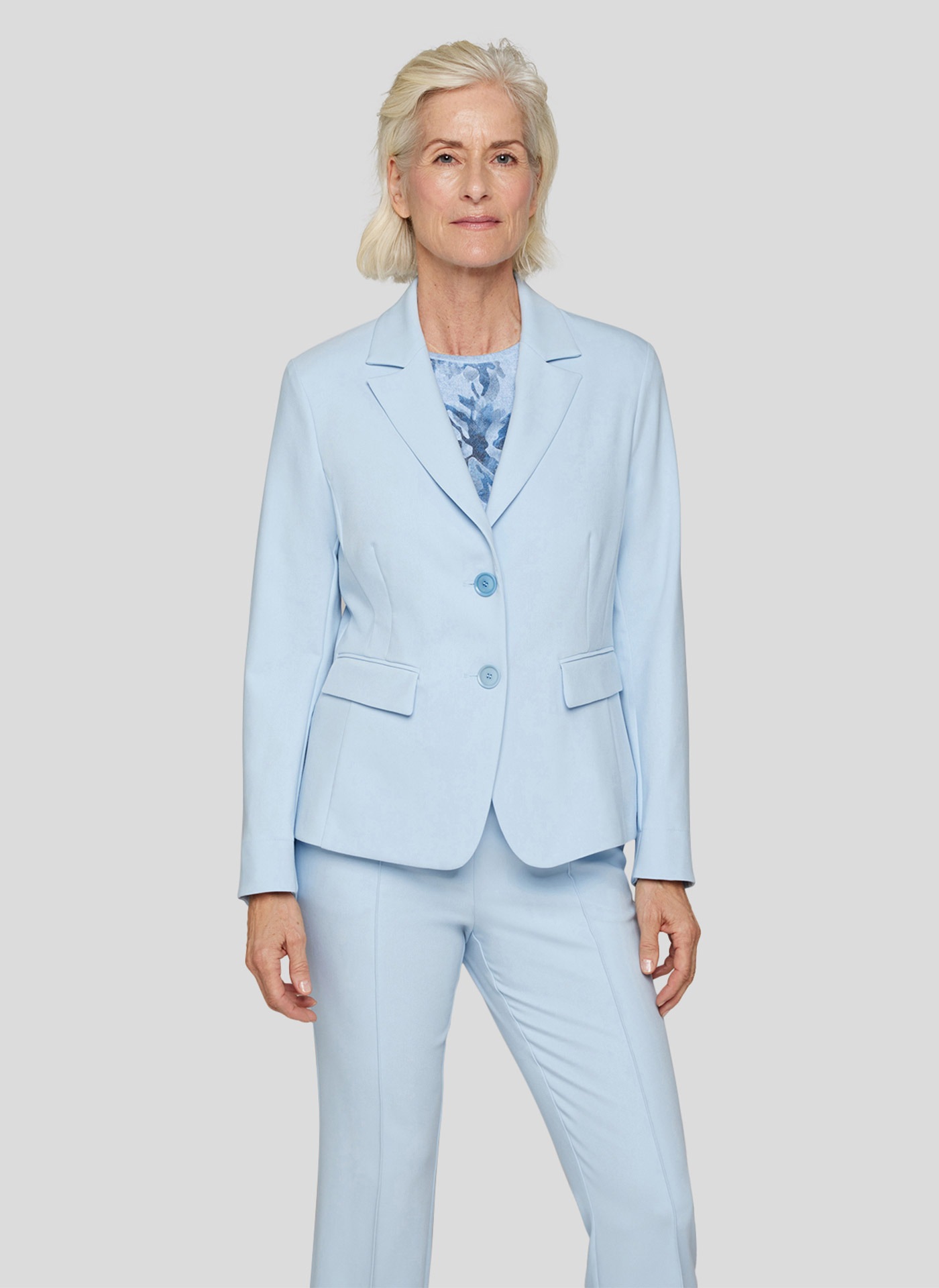 Rabe Jackenblazer "Jacke" günstig online kaufen