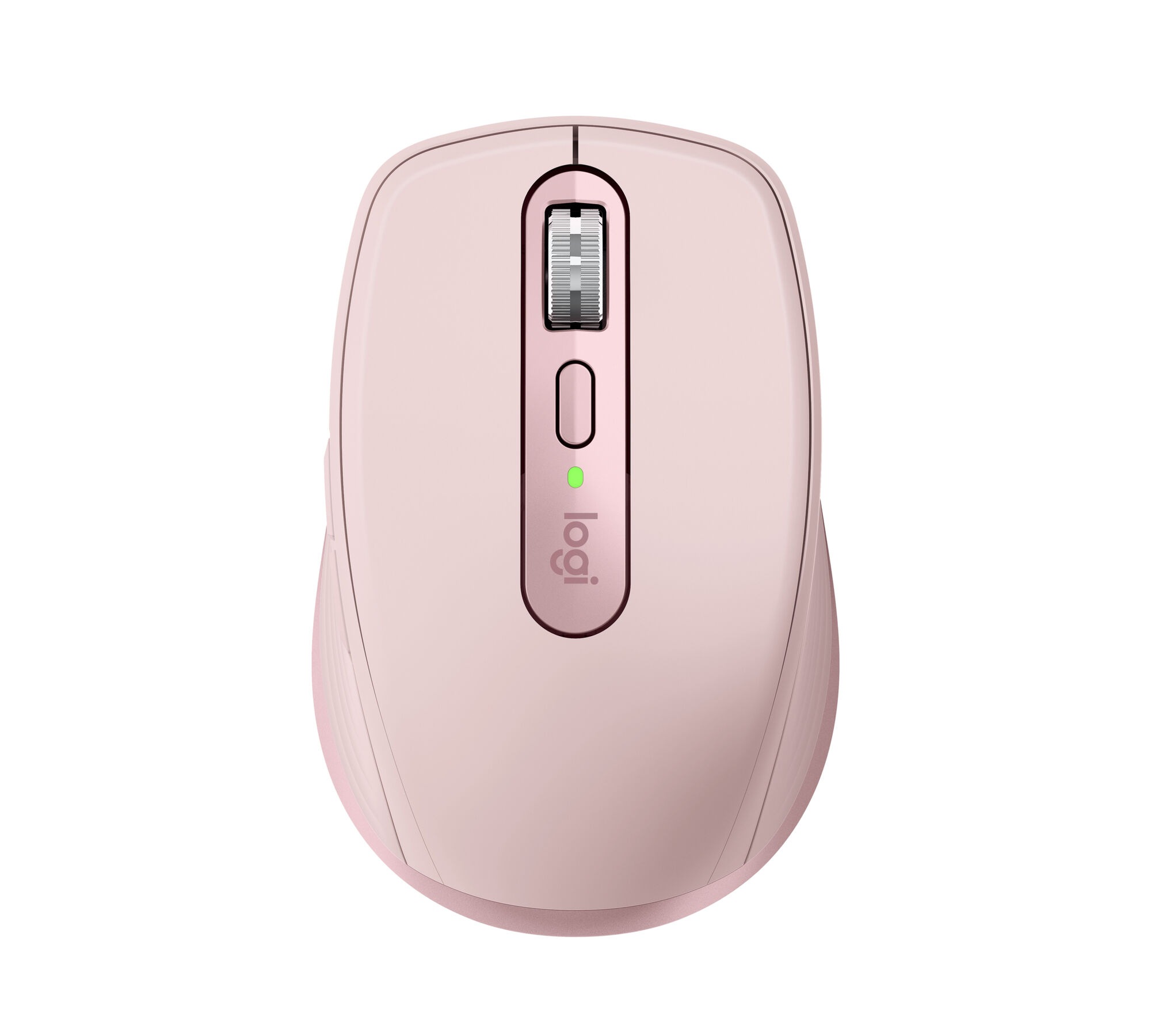 Logitech Maus »910-006931«, Bluetooth