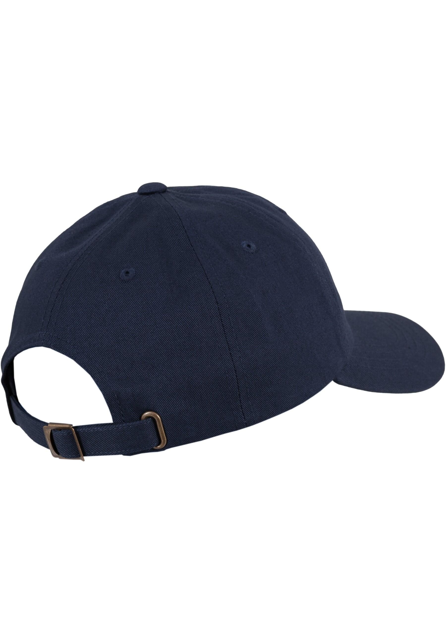 Flexfit Flex Cap »Flexfit Unisex Low Profile Cotton Twill«