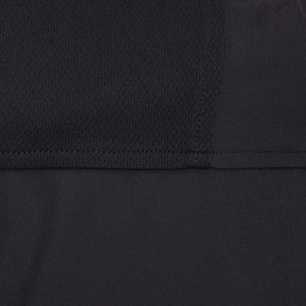 Energetics Trekkingshorts »He.-Shorts Thilo M«, (1 tlg.)