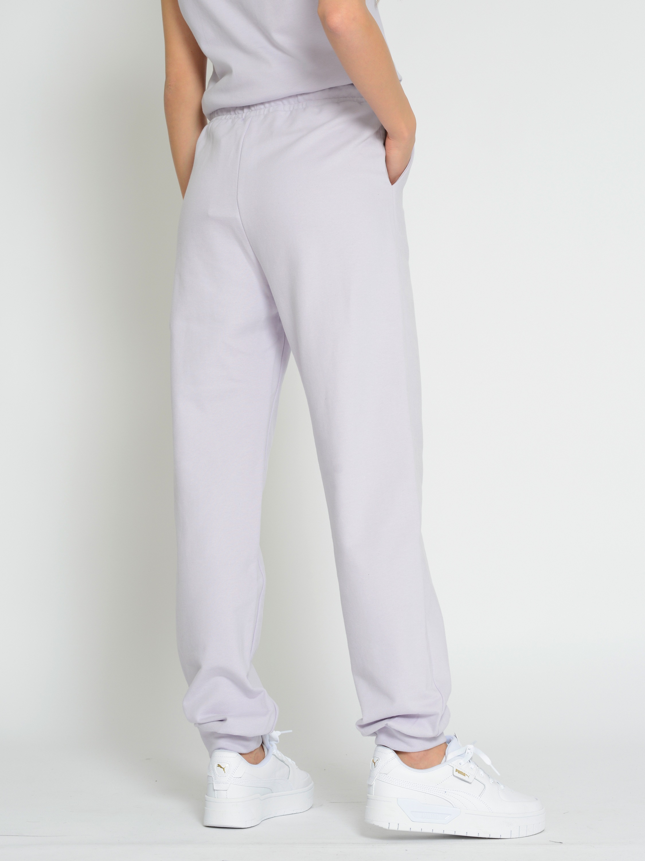 TOP GUN Jogginghose »TG22021«