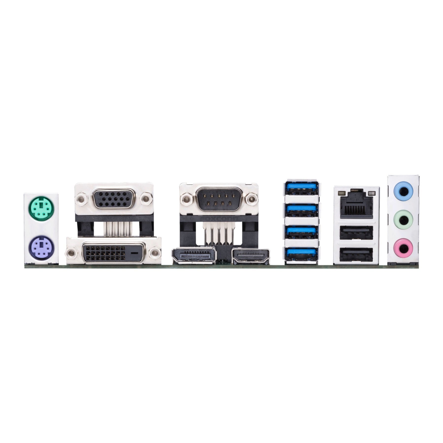 Asus Mainboard »PRO A520M-C II/CSM«