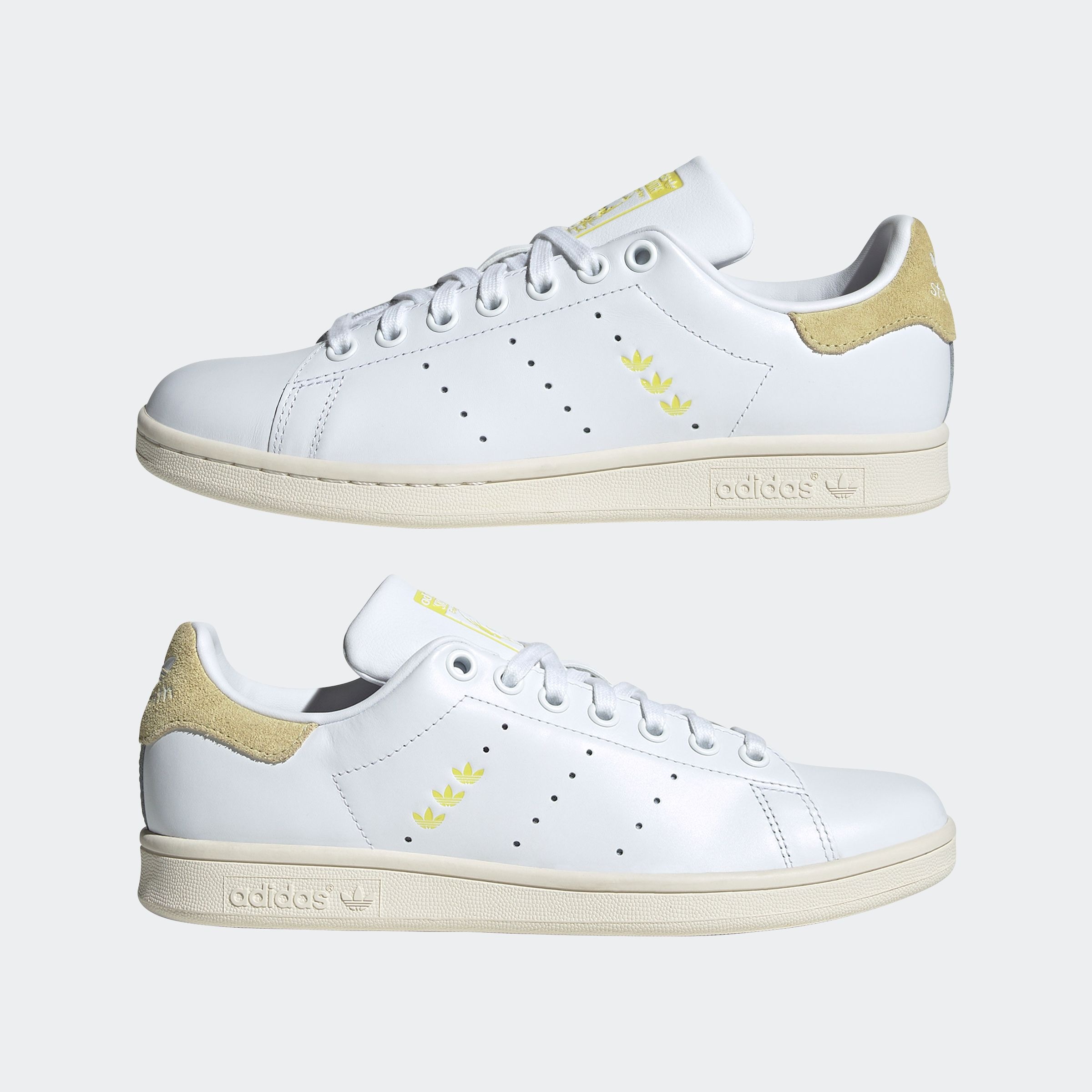 adidas Originals Sneaker