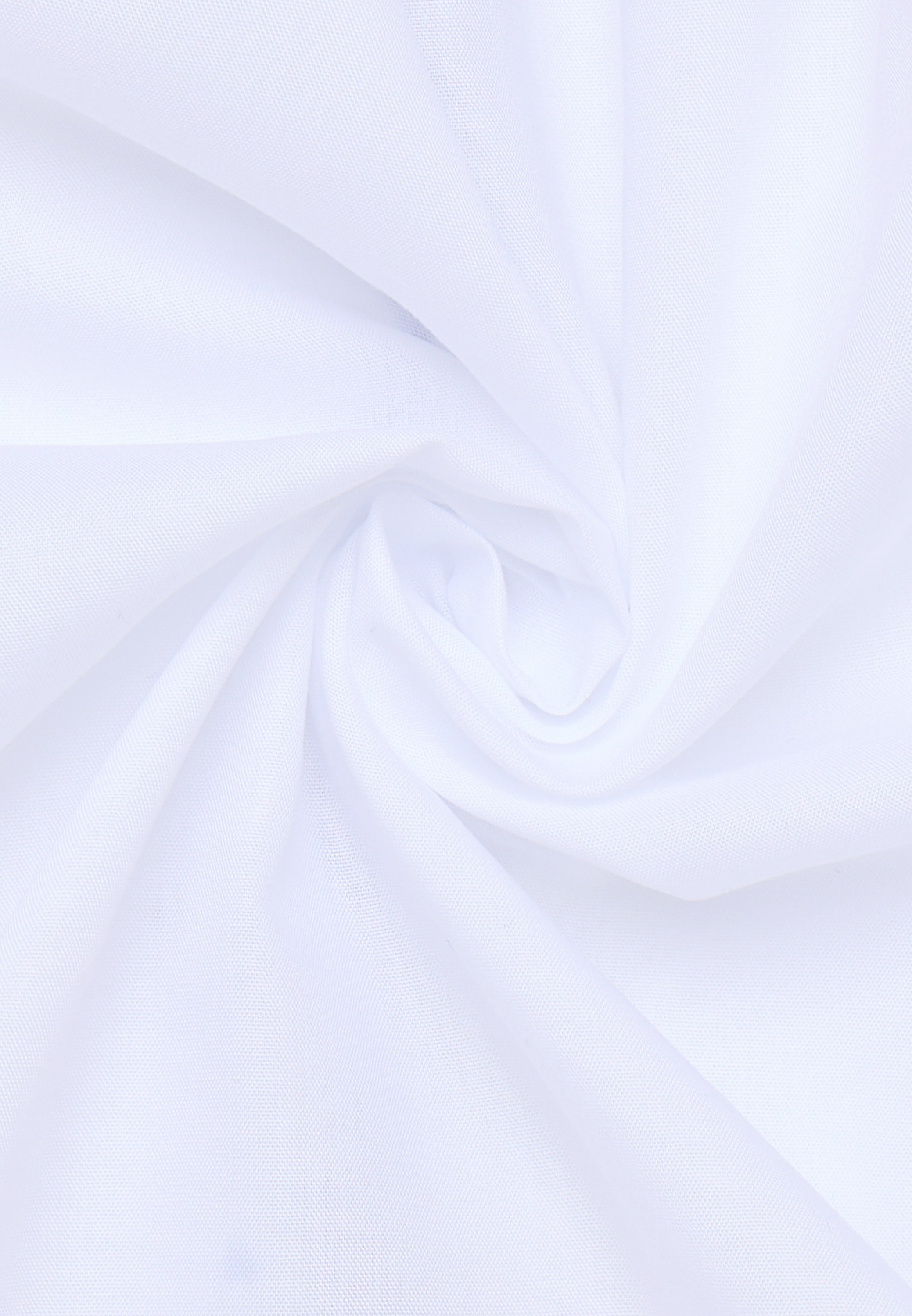 Eterna Langarmhemd, NON IRON (bügelfrei)