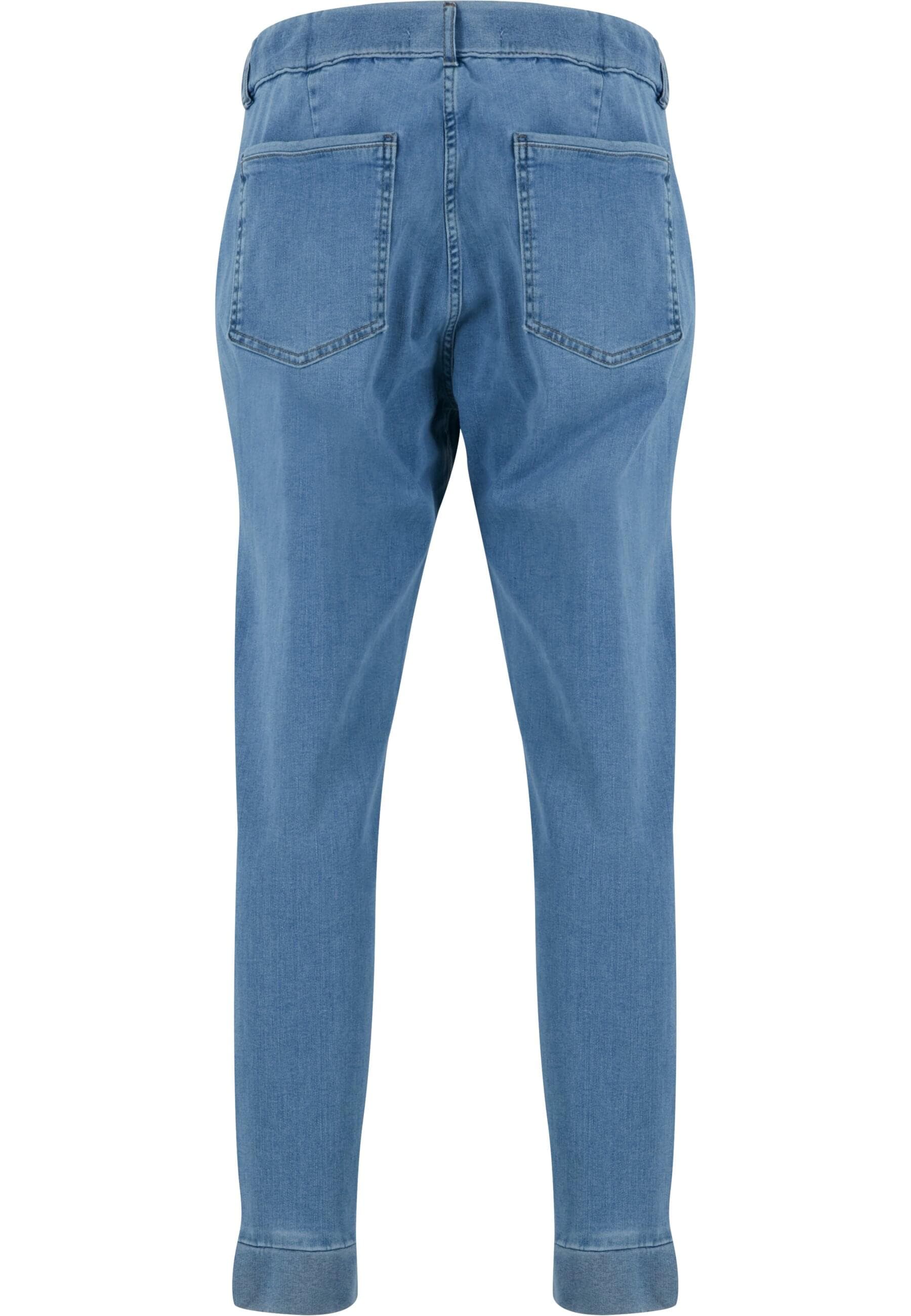 2Y Studios Bequeme Jeans »2Y Studios Herren 2Y Basic Antifit Denim«, (1 tlg.)