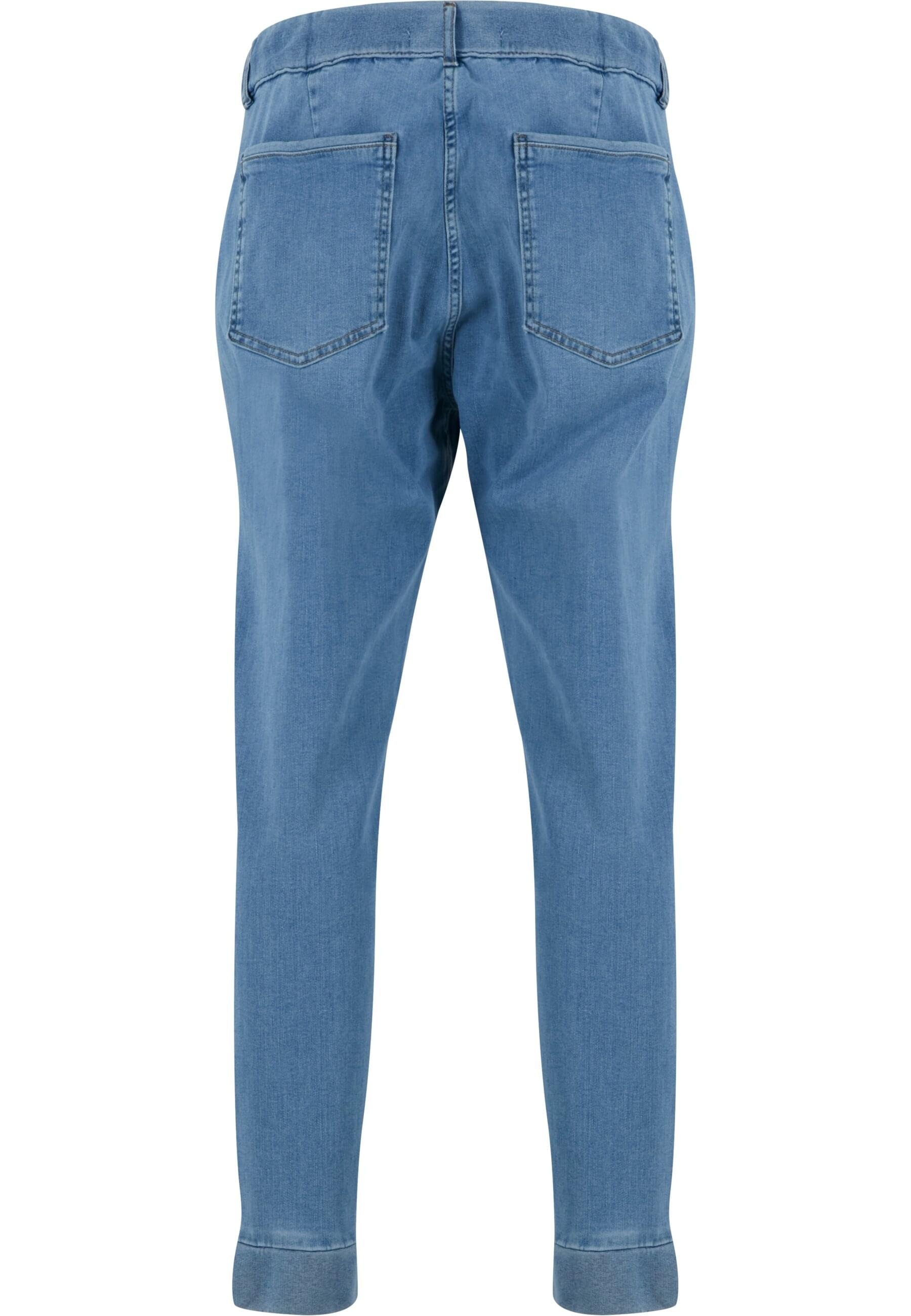 2Y Studios Bequeme Jeans "2Y Studios Herren 2Y Basic Antifit Denim", 1 Stk. günstig online kaufen