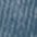 blue used