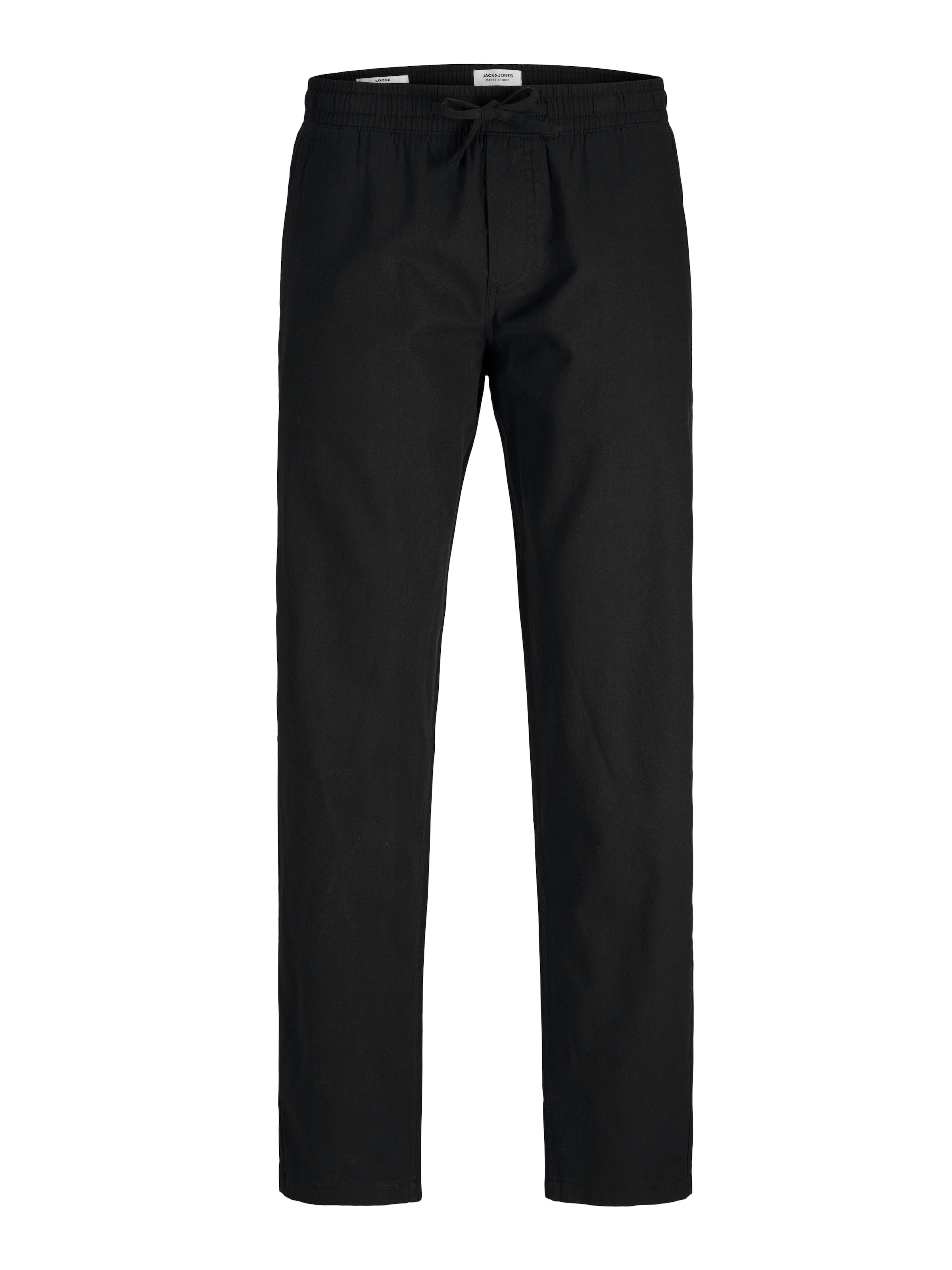Jack & Jones Jogginghose »JPSTKANE SUMMER JOGGER SN«