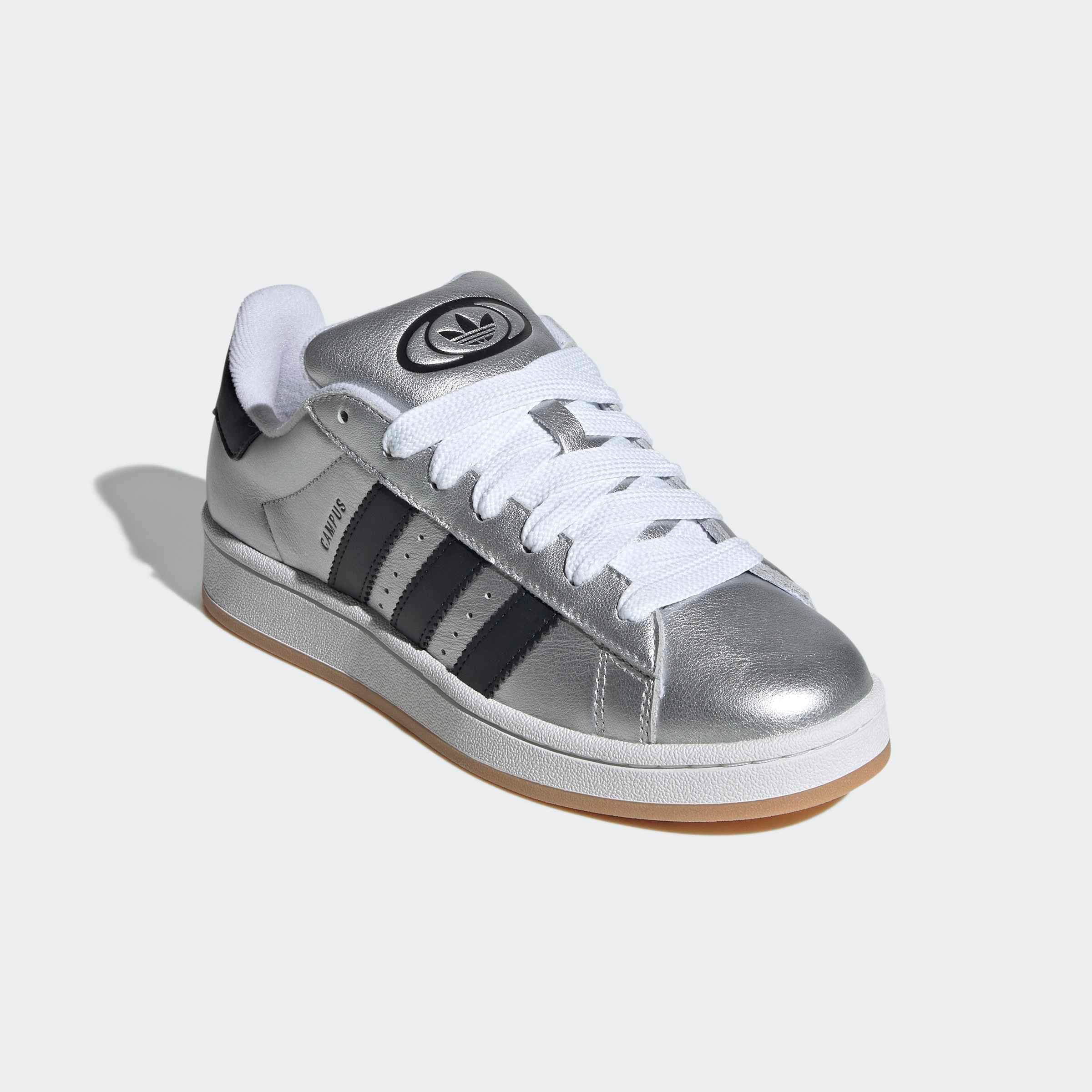 adidas Originals Sneaker "CAMPUS 00S" günstig online kaufen