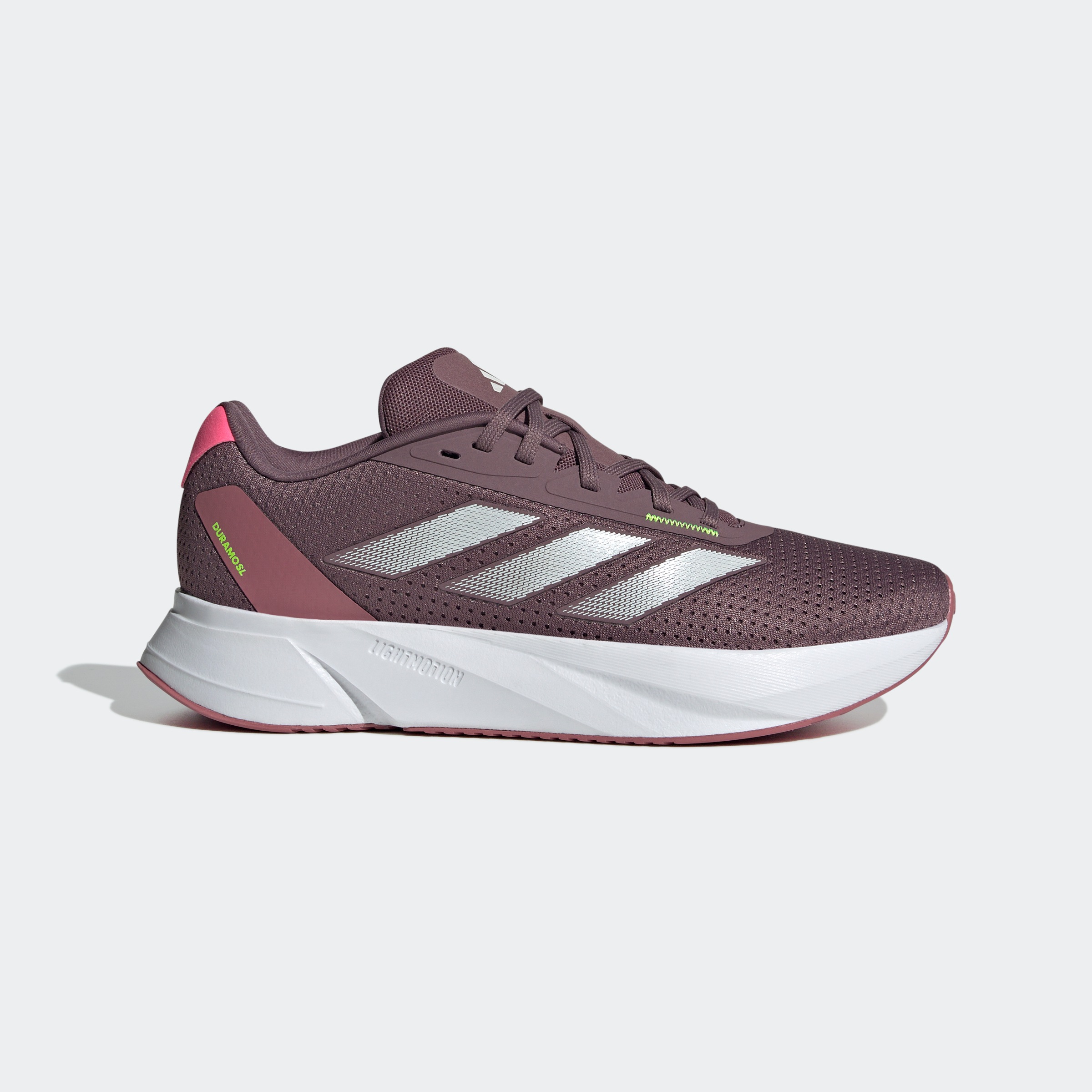 adidas Performance Laufschuh "DURAMO SL" günstig online kaufen