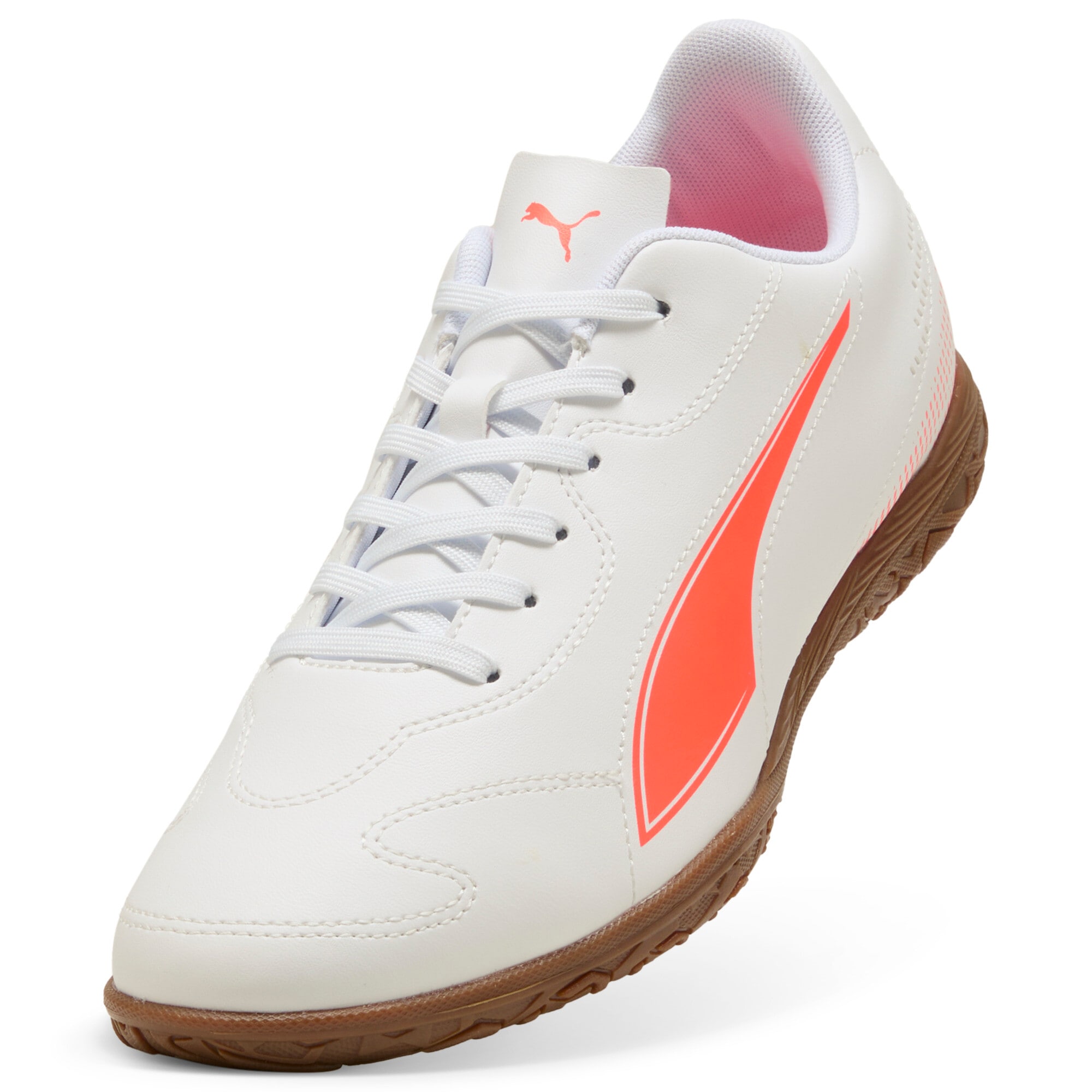PUMA Fußballschuh »VITORIA II IT«, für Halle und Straße