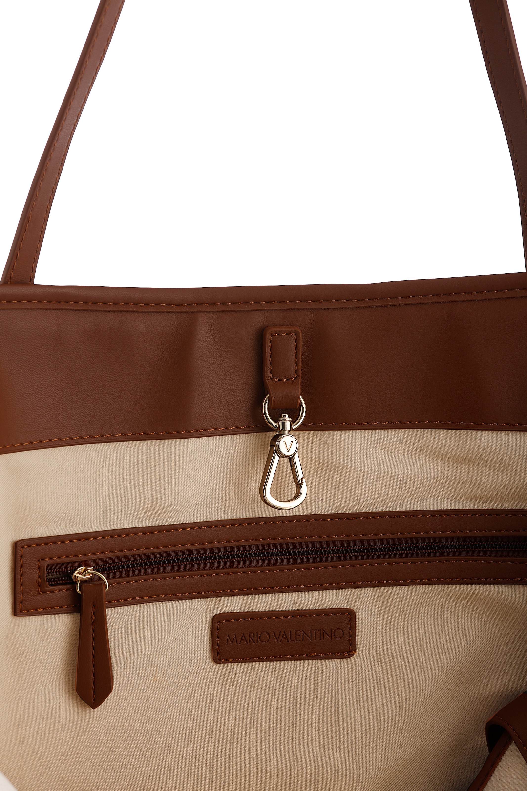 VALENTINO BAGS Shopper »SHOPPING COVENT«