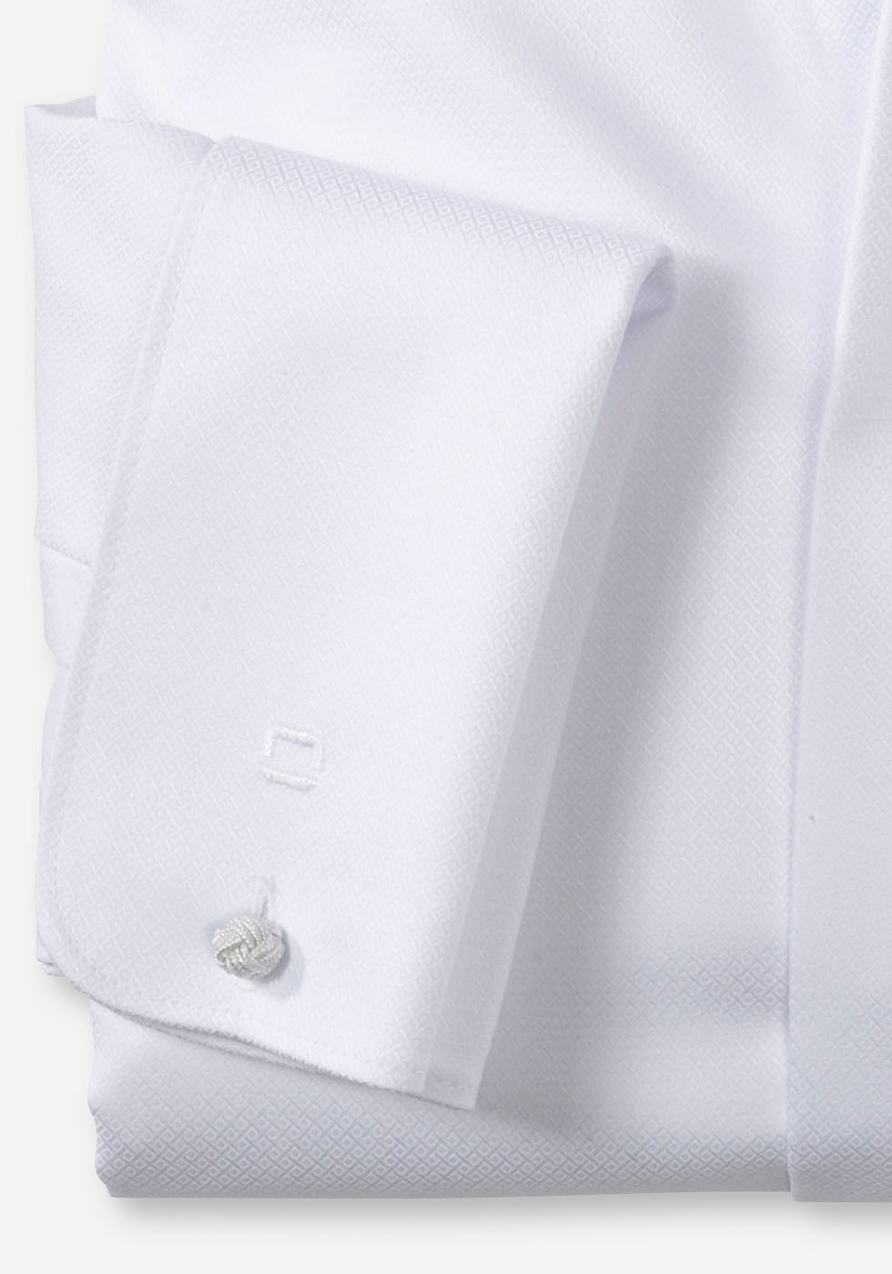 OLYMP Businesshemd »Luxor modern fit«