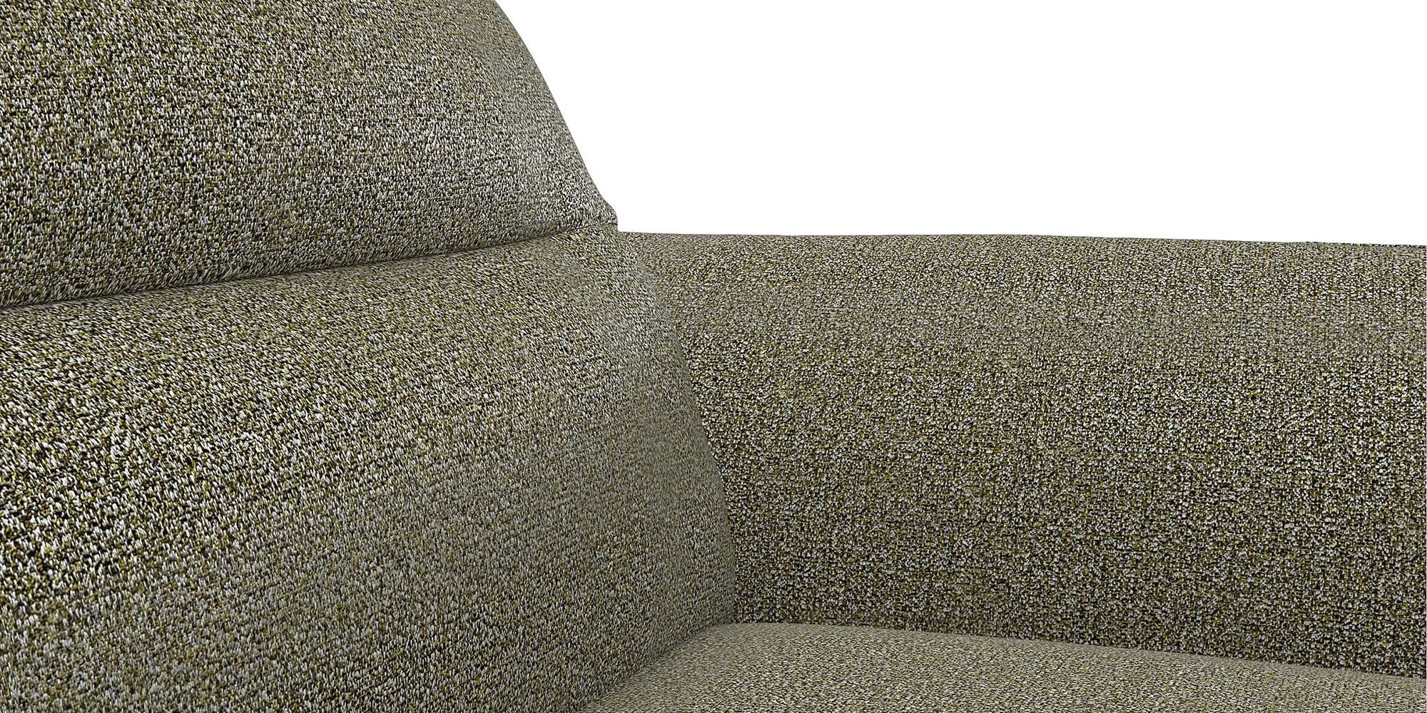 FLEXLUX 3-Sitzer »Salino, Funktionssofa, Relaxsofa«, Sofa mit Arm- und Kopfteil-Verstellungen, Kaltschaum & Stahl-Wellen